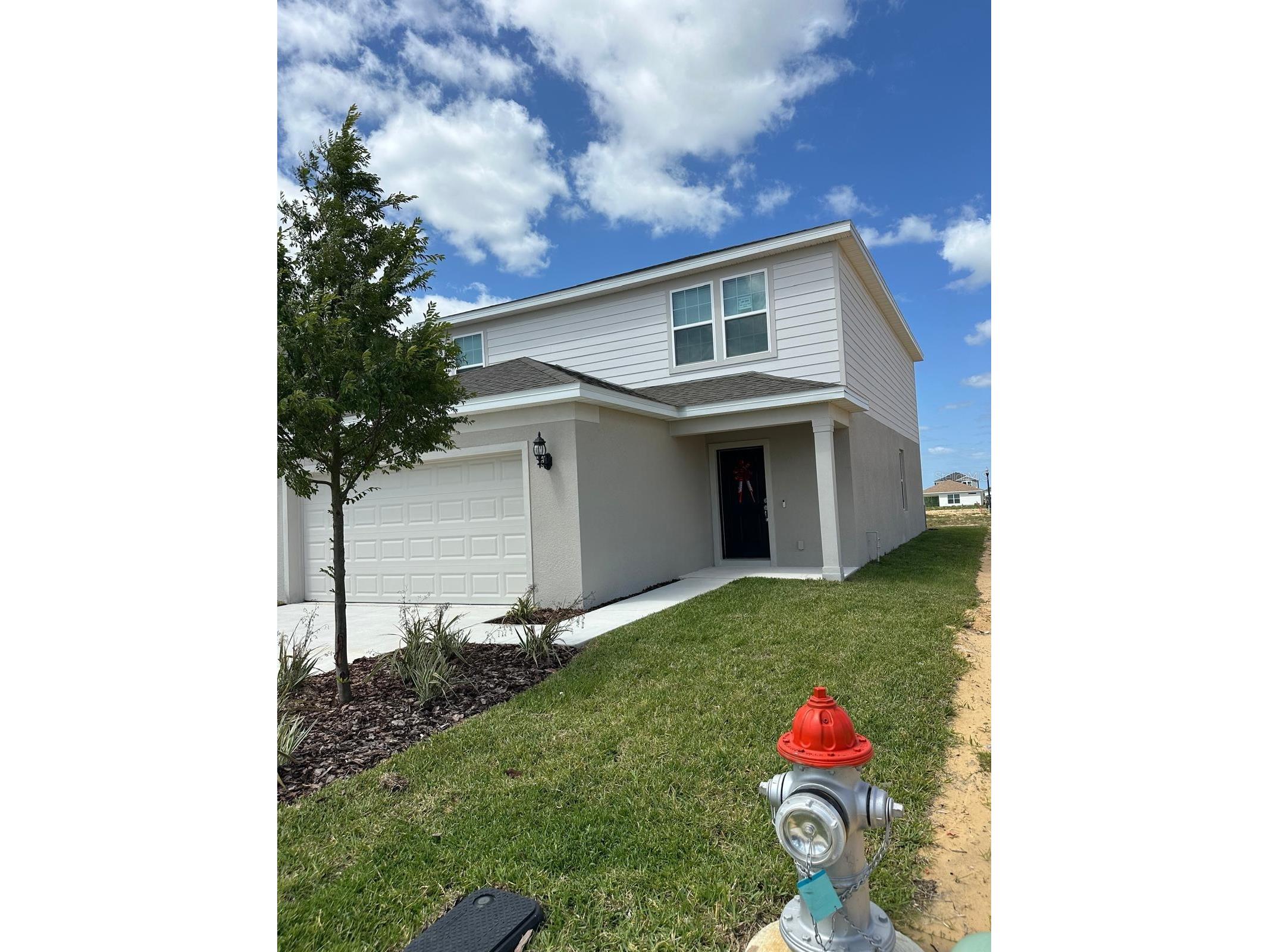 3444 Haven Side Rd Davenport FL 33837 O6376943 image3