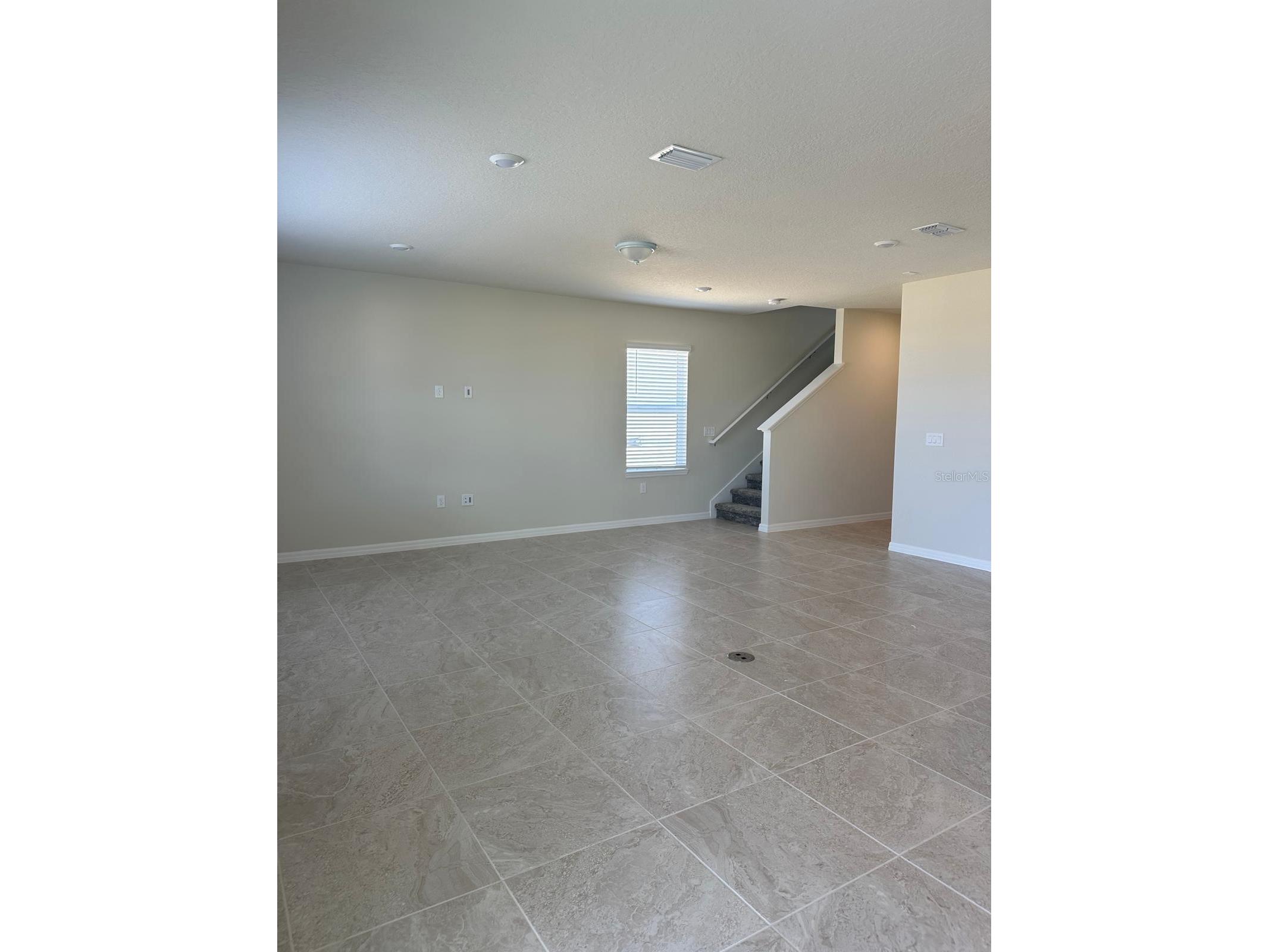 3444 Haven Side Rd Davenport FL 33837 O6376943 image4