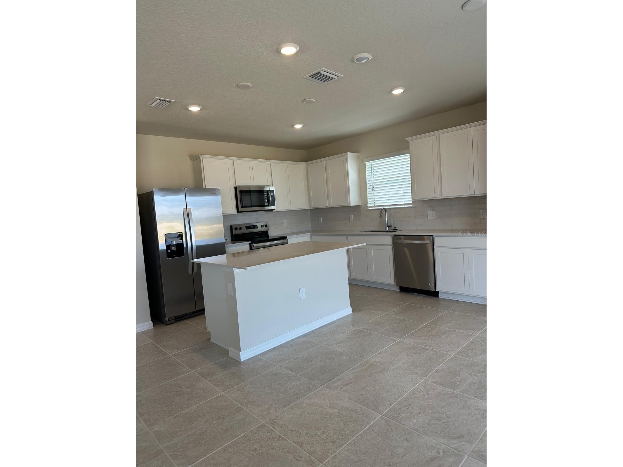 3444 Haven Side Rd Davenport FL 33837 O6376943 image5