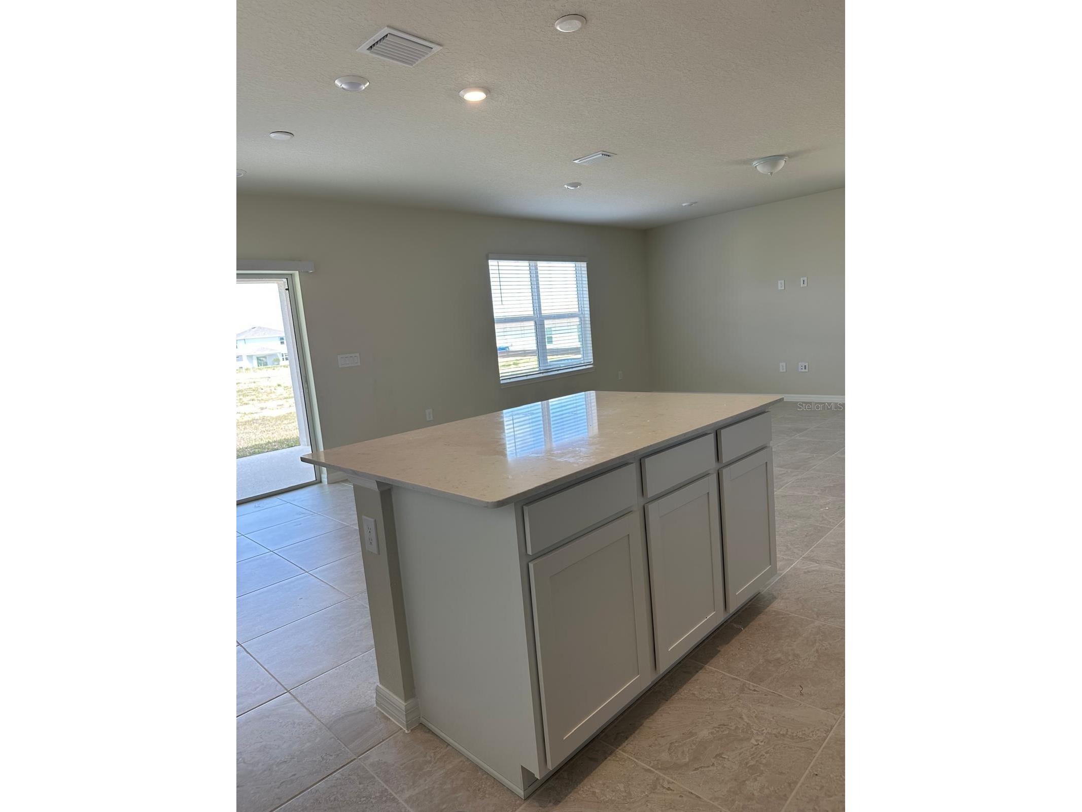 3444 Haven Side Rd Davenport FL 33837 O6376943 image6