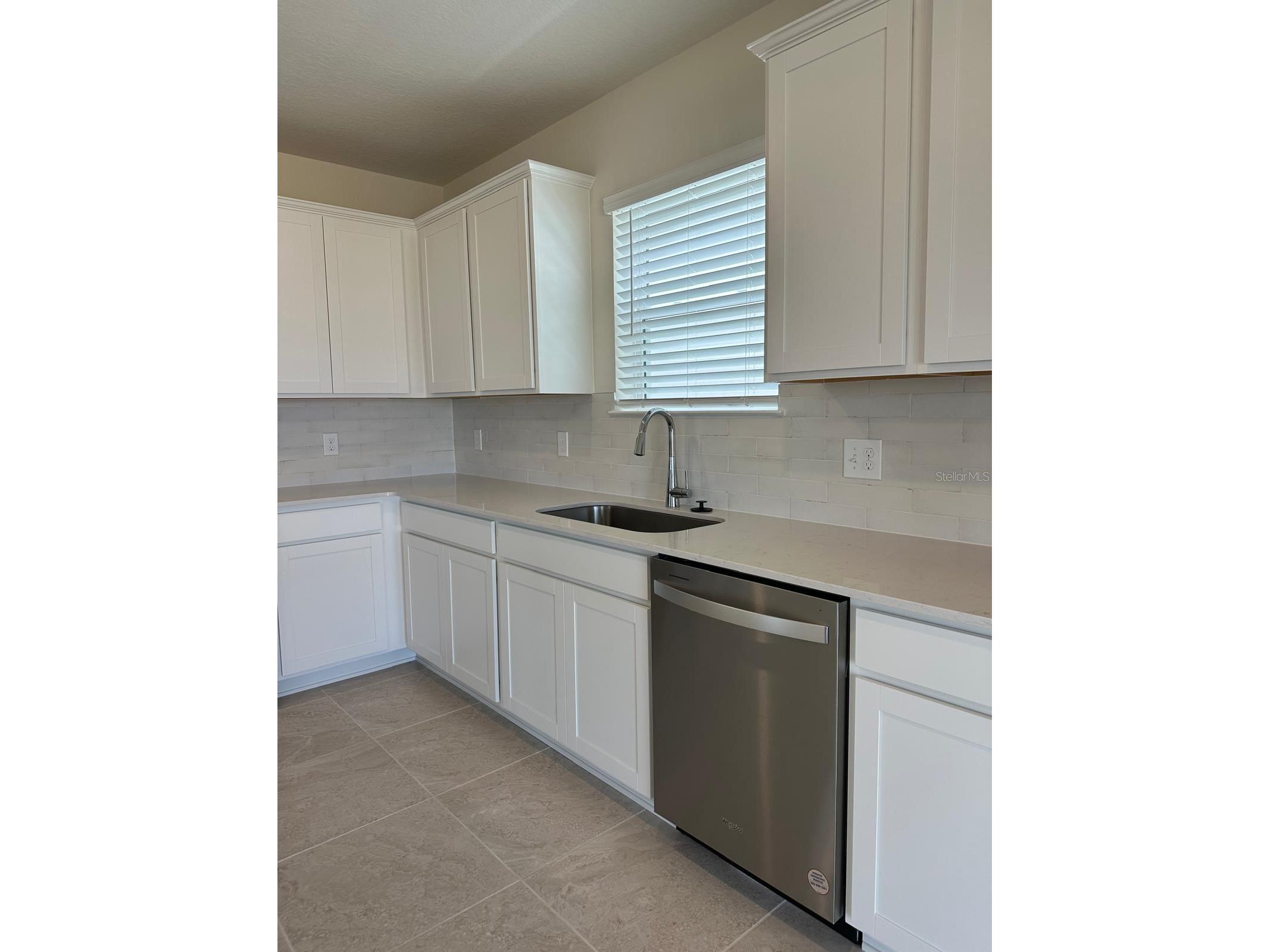 3444 Haven Side Rd Davenport FL 33837 O6376943 image7