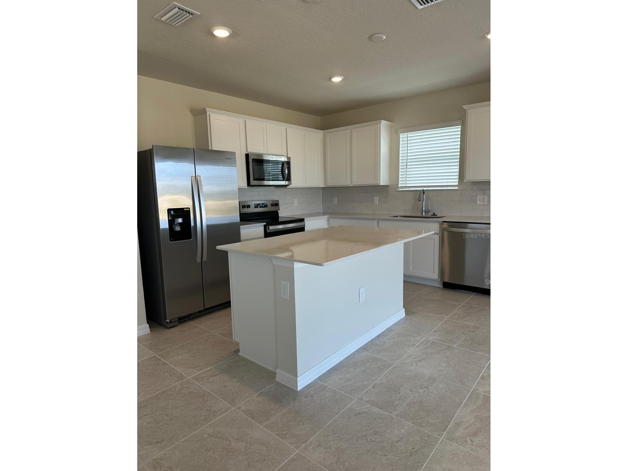 3444 Haven Side Rd Davenport FL 33837 O6376943 image8