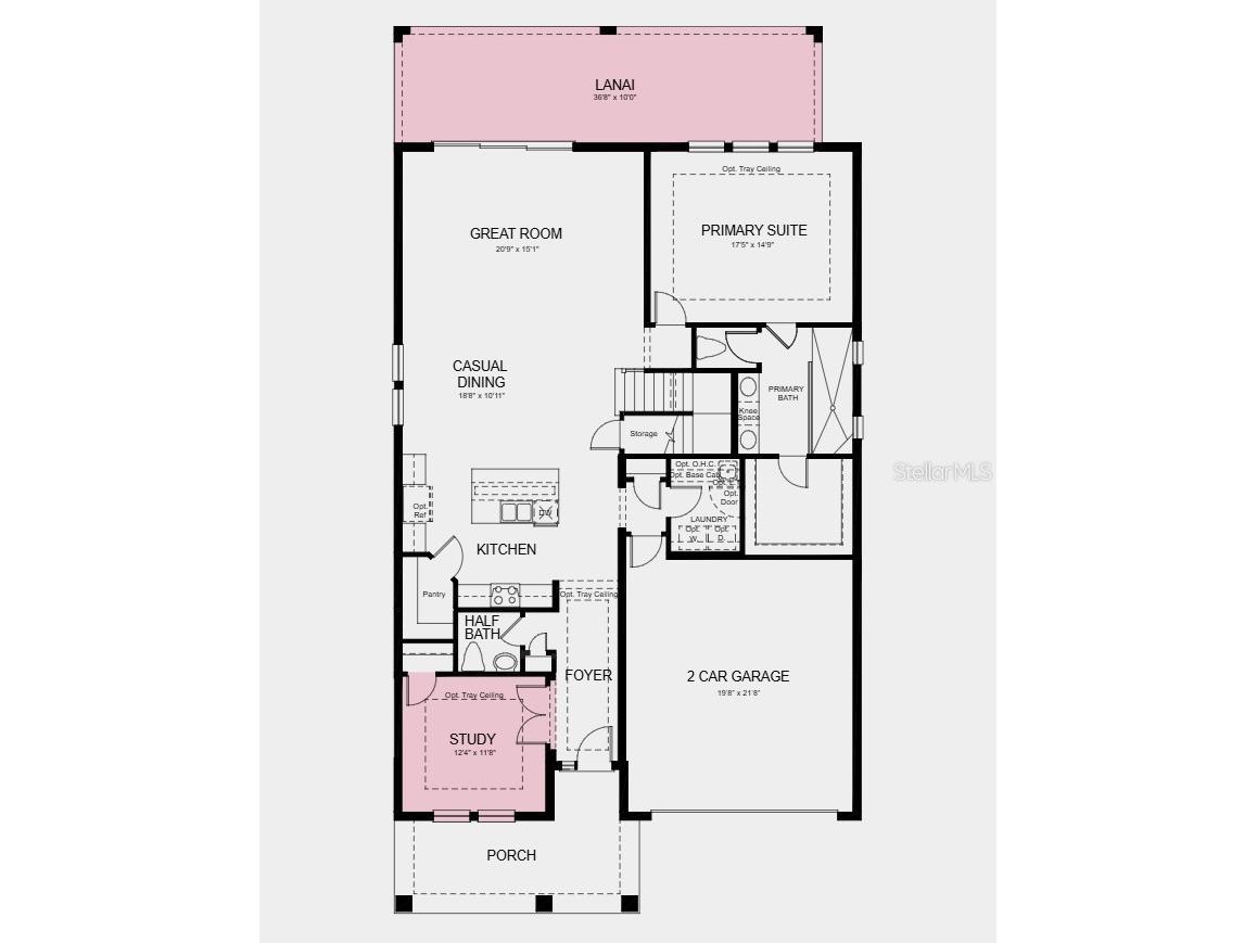 3444 Lumber Falls Drive Plant City FL 33565 TB8513198 image2
