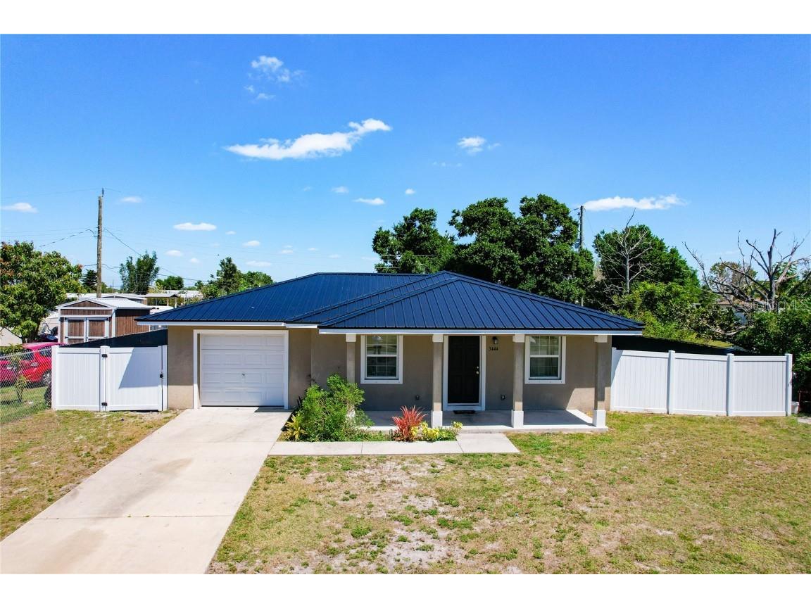 3444 Maple Terrace Port Charlotte FL 33952 C7490082 image1