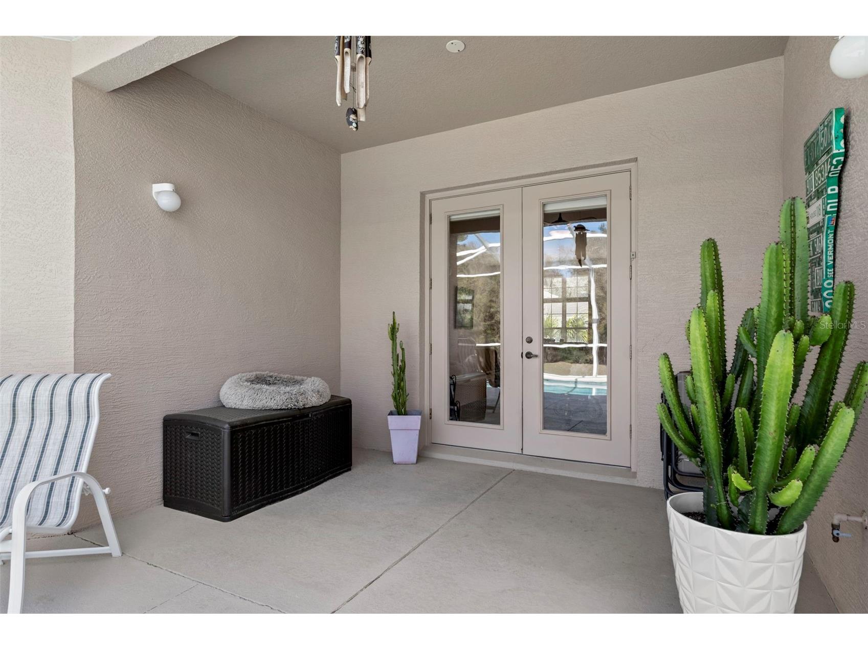 3444 N Canterbury Lake Drive Hernando FL 34442 W7883603 image10