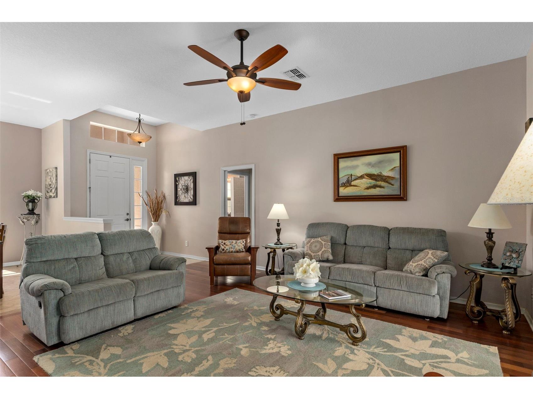 3444 N Canterbury Lake Drive Hernando FL 34442 W7883603 image11