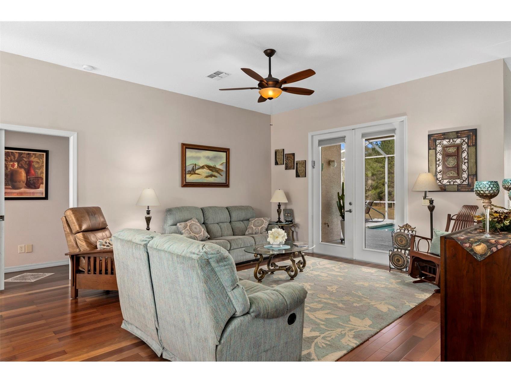 3444 N Canterbury Lake Drive Hernando FL 34442 W7883603 image12