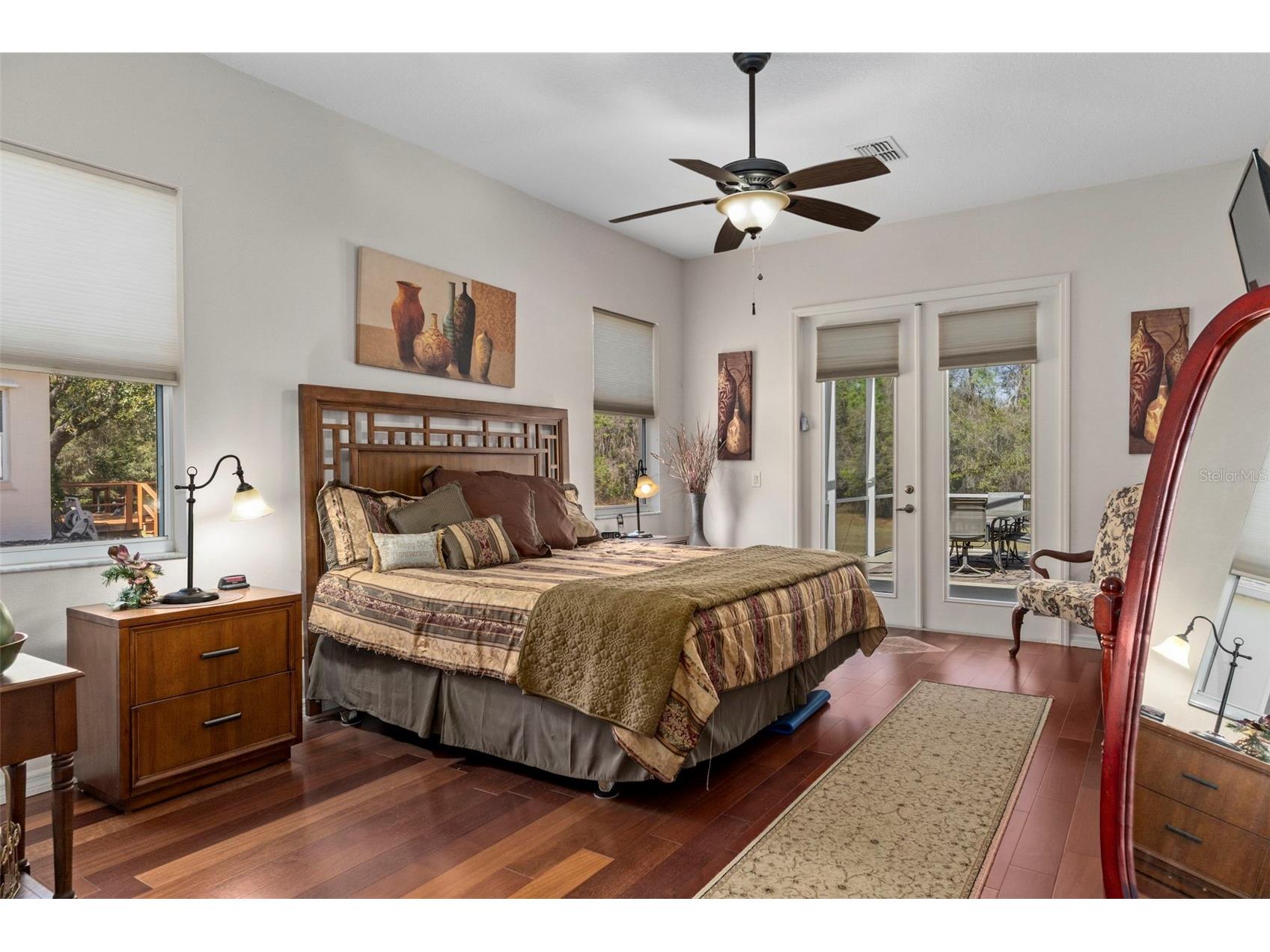 3444 N Canterbury Lake Drive Hernando FL 34442 W7883603 image13