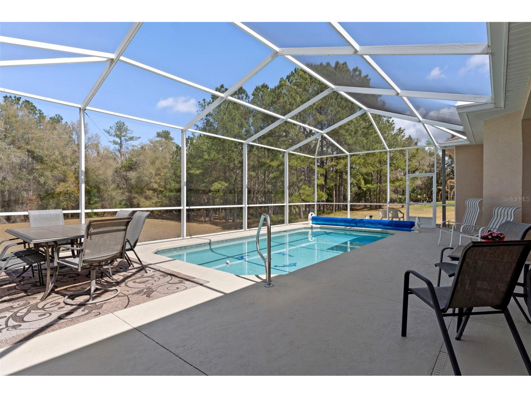 3444 N Canterbury Lake Drive Hernando FL 34442 W7883603 image14