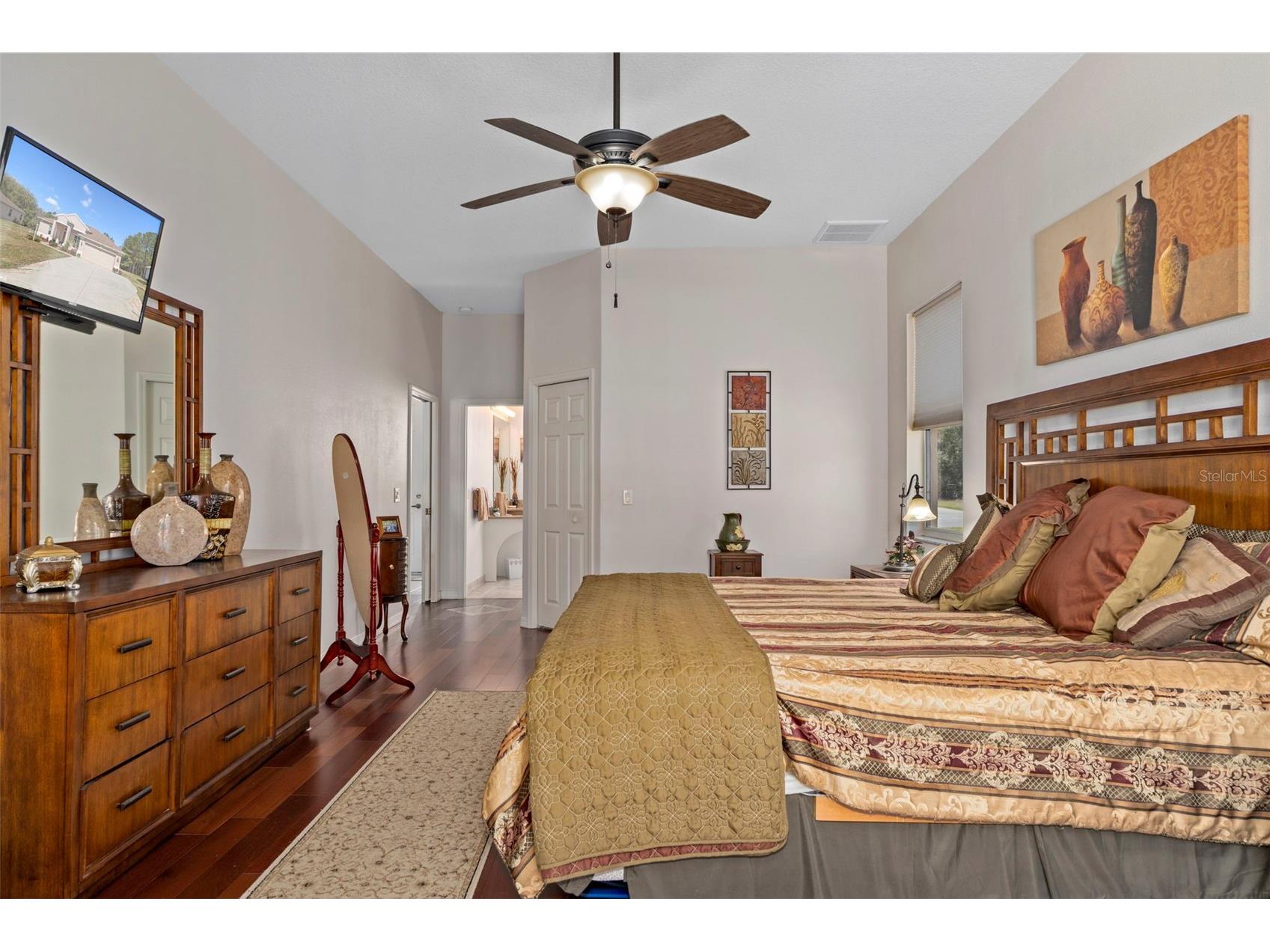 3444 N Canterbury Lake Drive Hernando FL 34442 W7883603 image15
