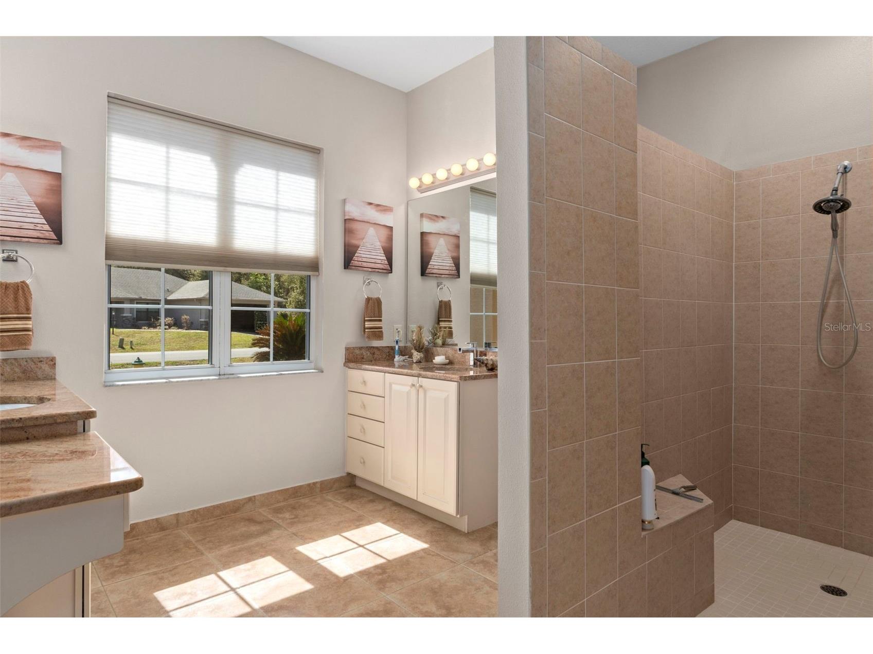 3444 N Canterbury Lake Drive Hernando FL 34442 W7883603 image17