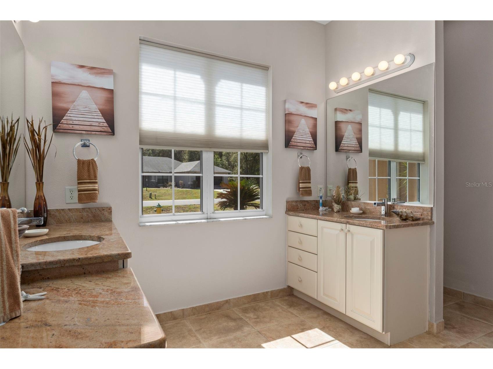 3444 N Canterbury Lake Drive Hernando FL 34442 W7883603 image18