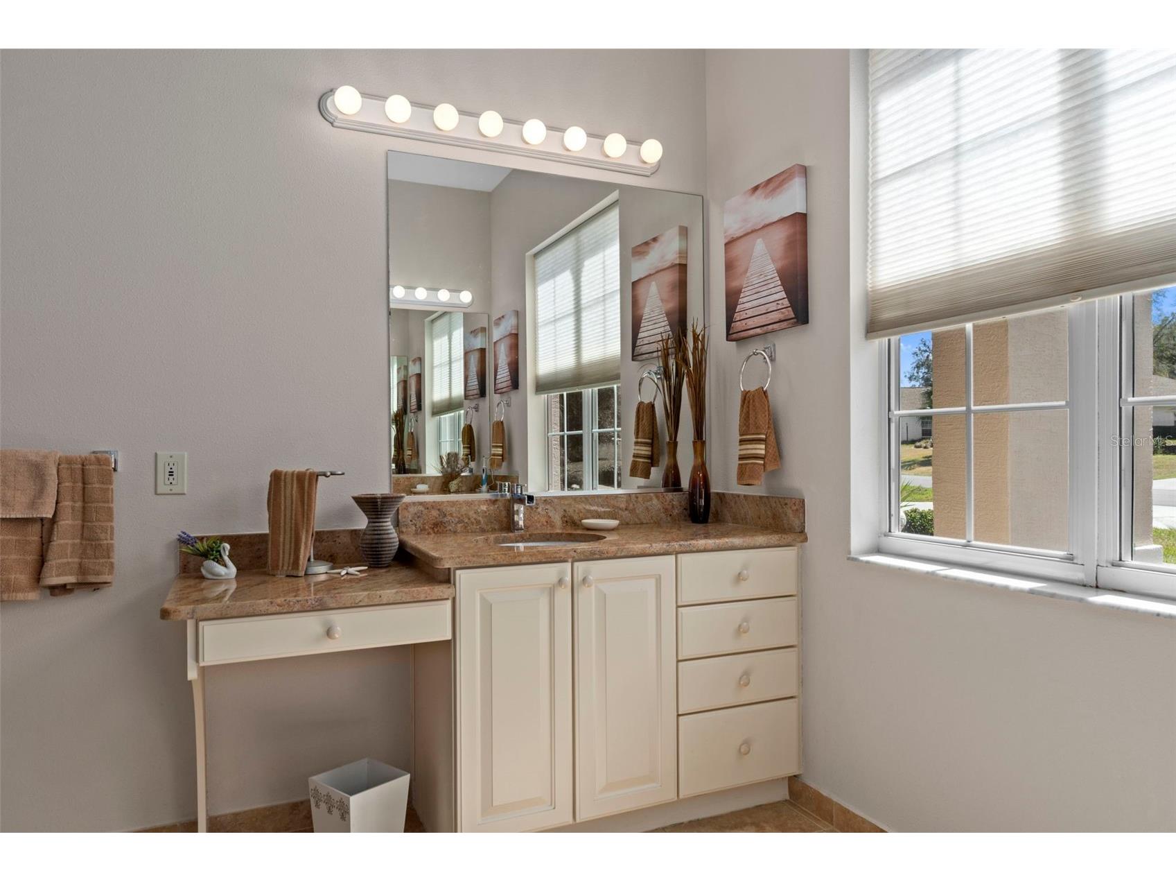 3444 N Canterbury Lake Drive Hernando FL 34442 W7883603 image19