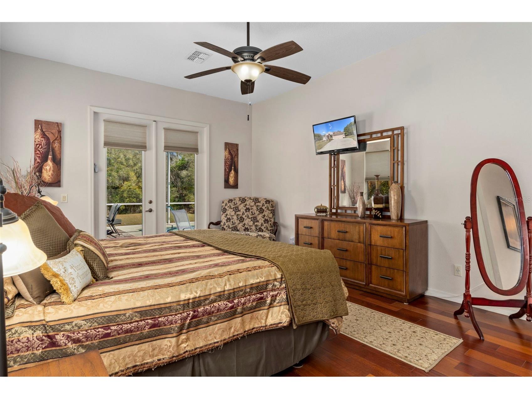 3444 N Canterbury Lake Drive Hernando FL 34442 W7883603 image20