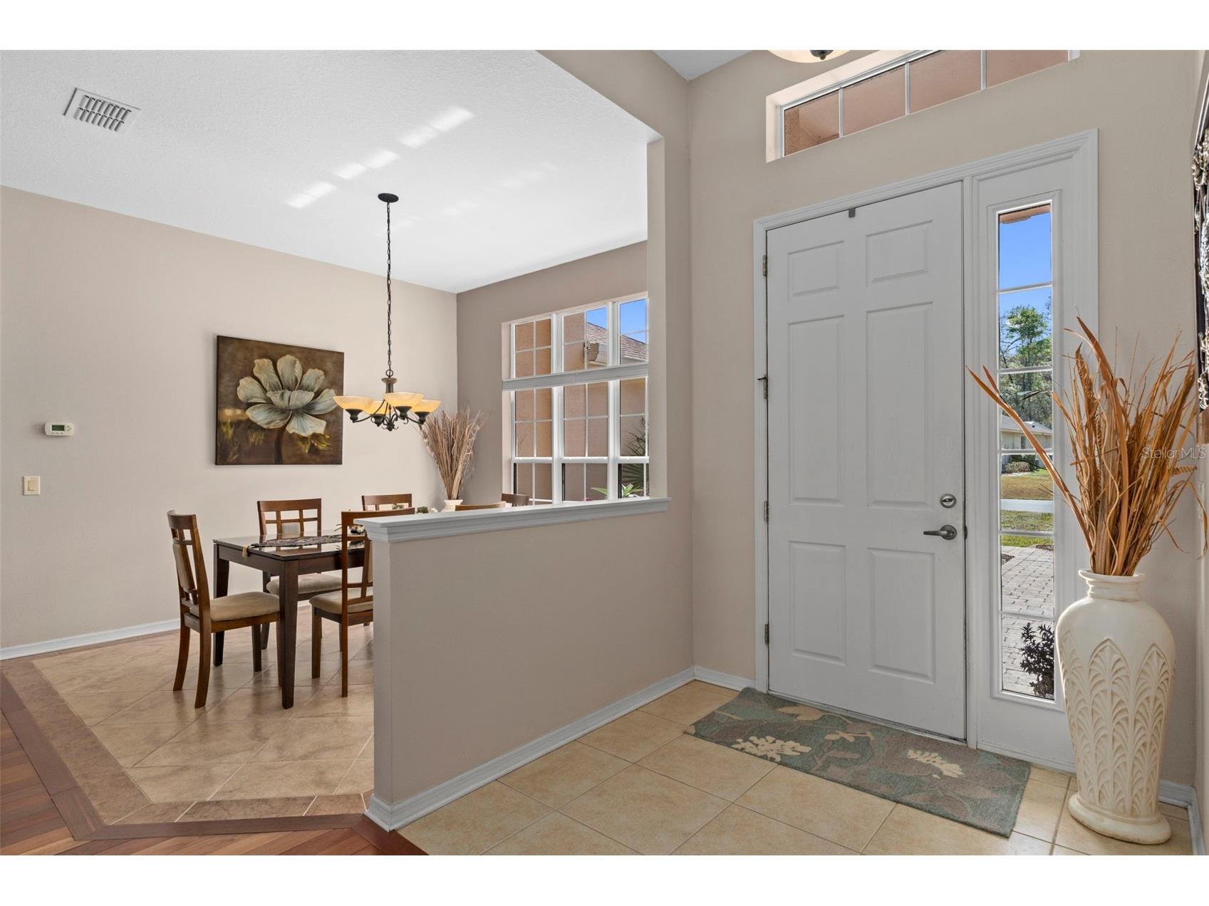 3444 N Canterbury Lake Drive Hernando FL 34442 W7883603 image21