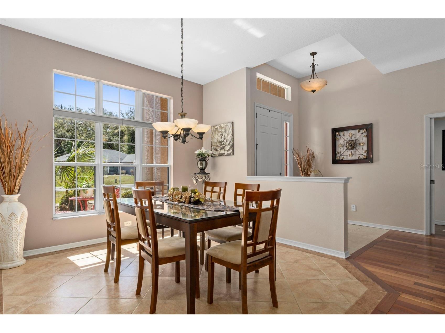 3444 N Canterbury Lake Drive Hernando FL 34442 W7883603 image22