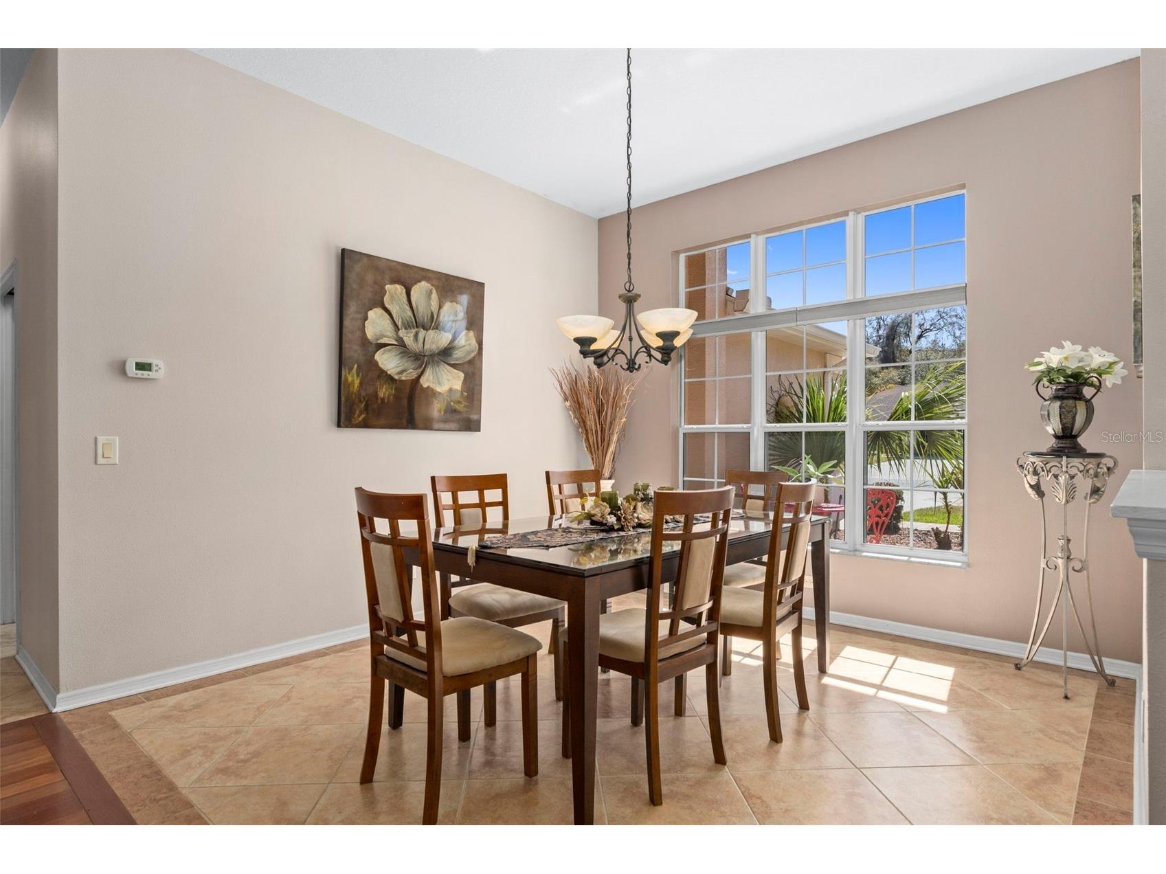 3444 N Canterbury Lake Drive Hernando FL 34442 W7883603 image23