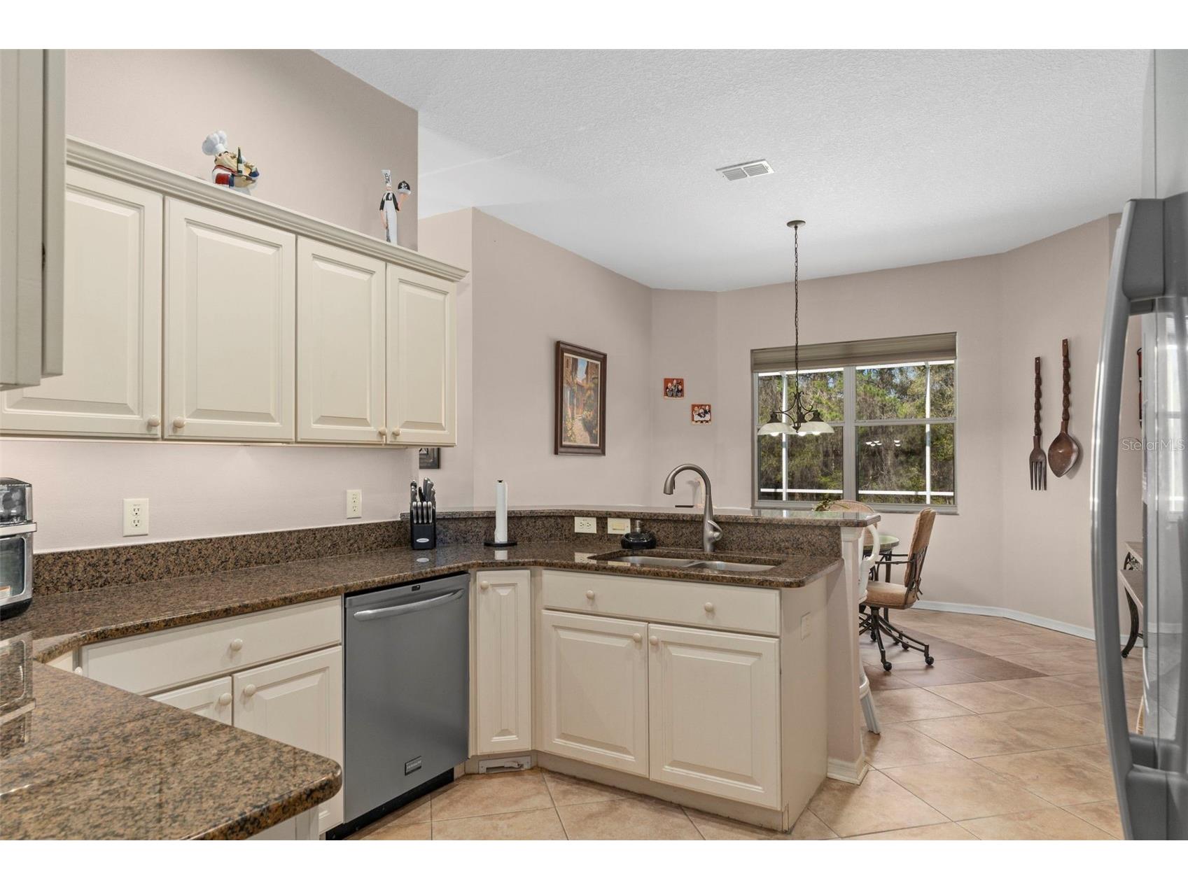 3444 N Canterbury Lake Drive Hernando FL 34442 W7883603 image24