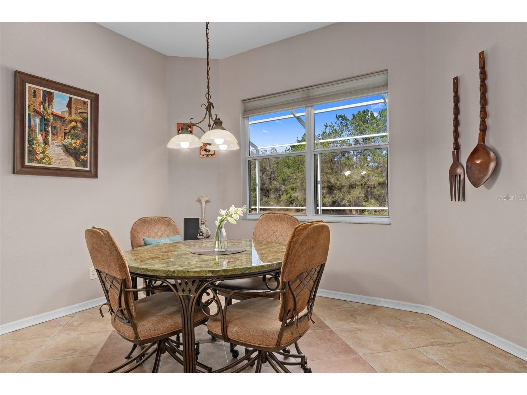 3444 N Canterbury Lake Drive Hernando FL 34442 W7883603 image25