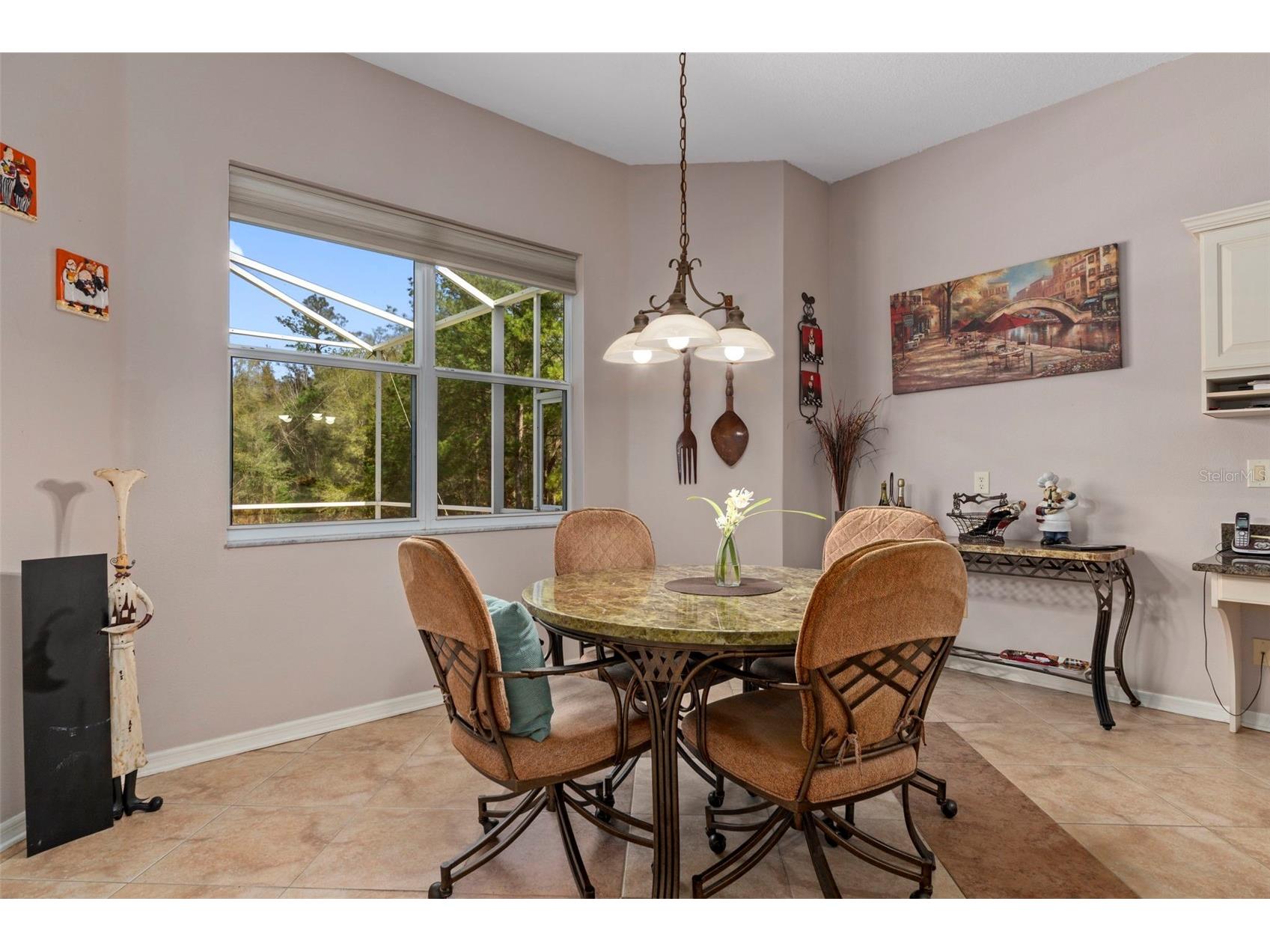3444 N Canterbury Lake Drive Hernando FL 34442 W7883603 image26
