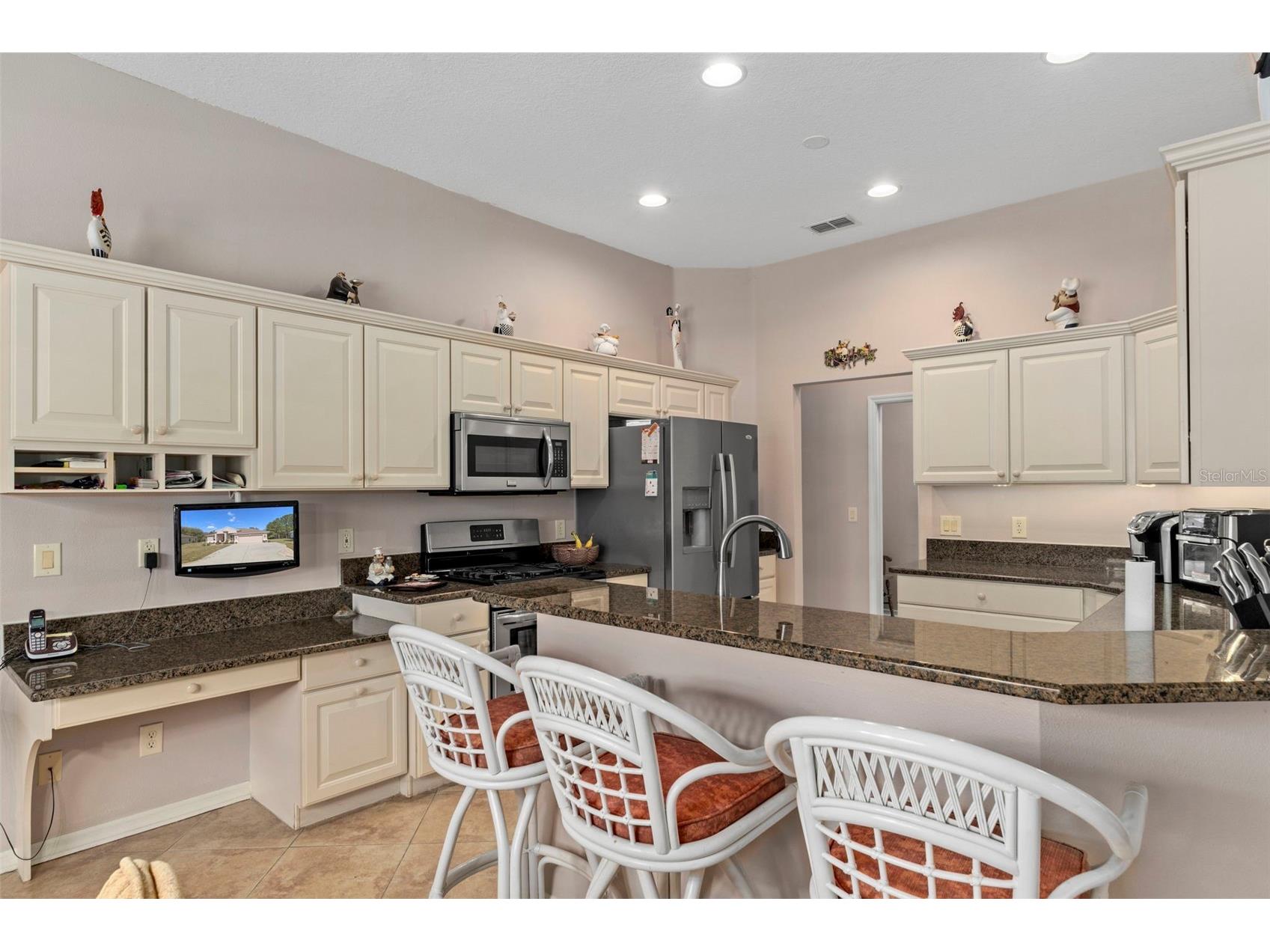 3444 N Canterbury Lake Drive Hernando FL 34442 W7883603 image27