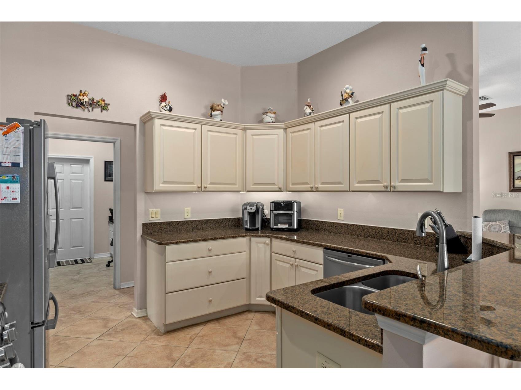 3444 N Canterbury Lake Drive Hernando FL 34442 W7883603 image28