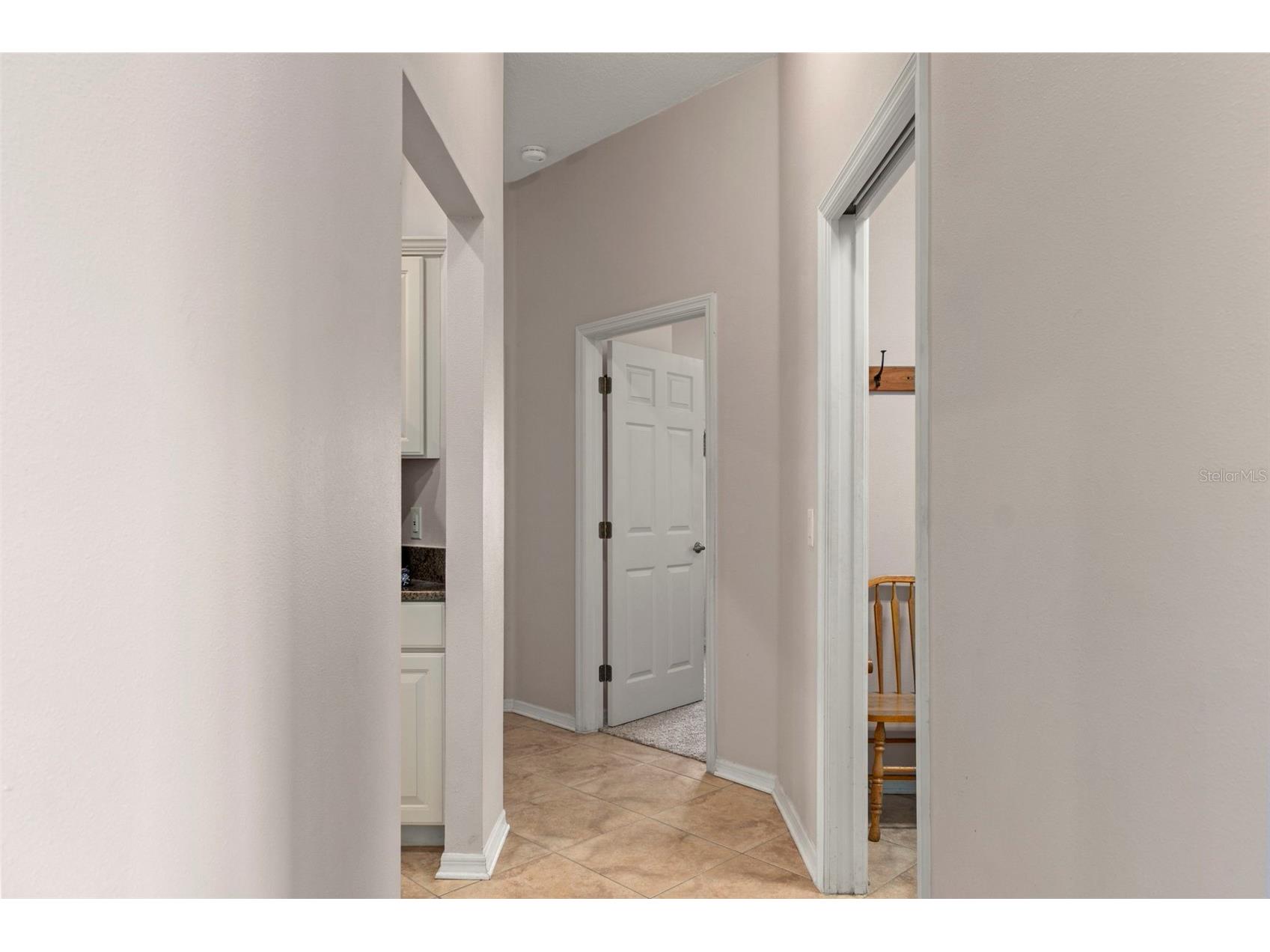 3444 N Canterbury Lake Drive Hernando FL 34442 W7883603 image29