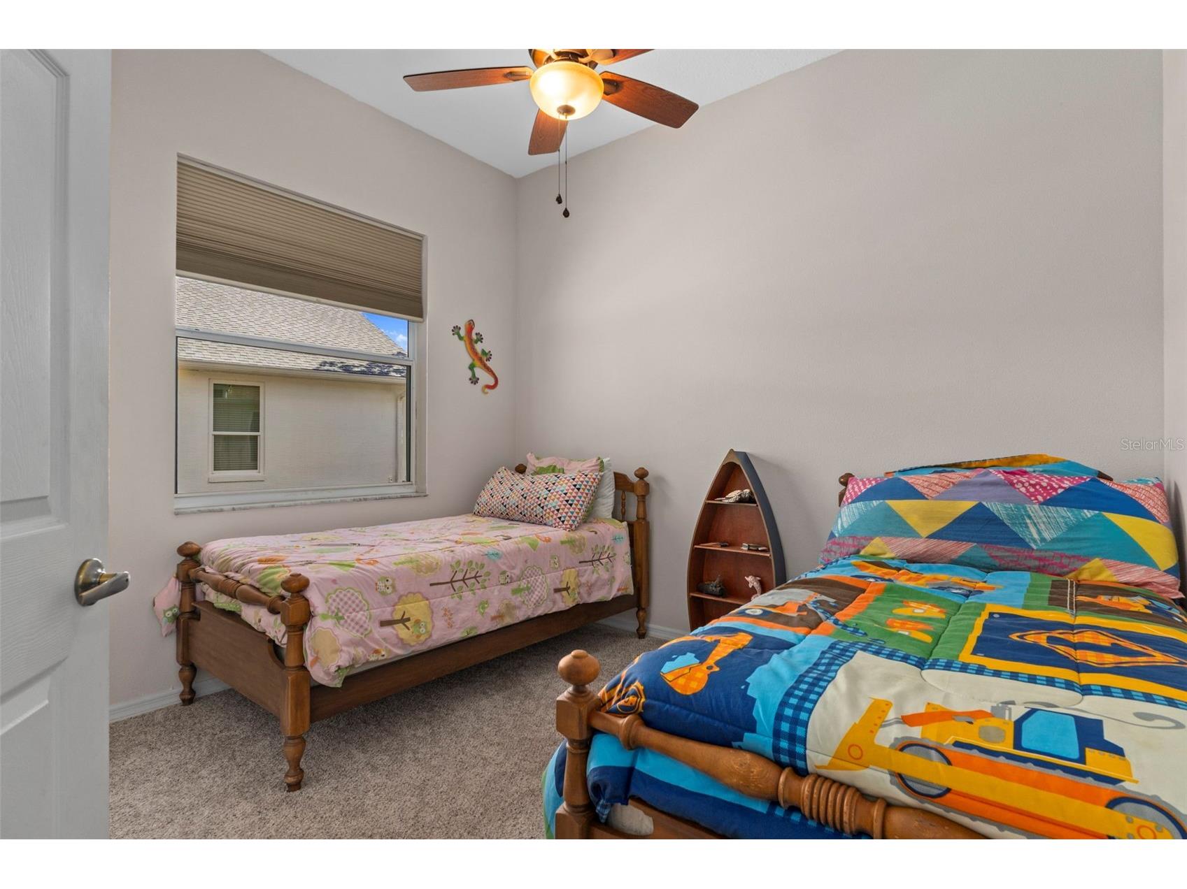 3444 N Canterbury Lake Drive Hernando FL 34442 W7883603 image30