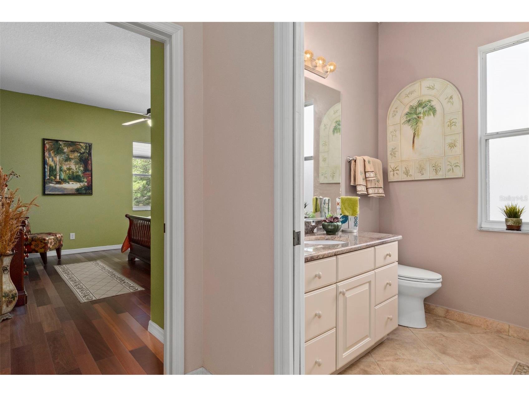 3444 N Canterbury Lake Drive Hernando FL 34442 W7883603 image31