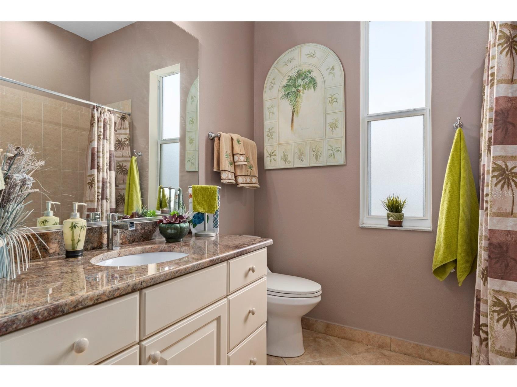 3444 N Canterbury Lake Drive Hernando FL 34442 W7883603 image32