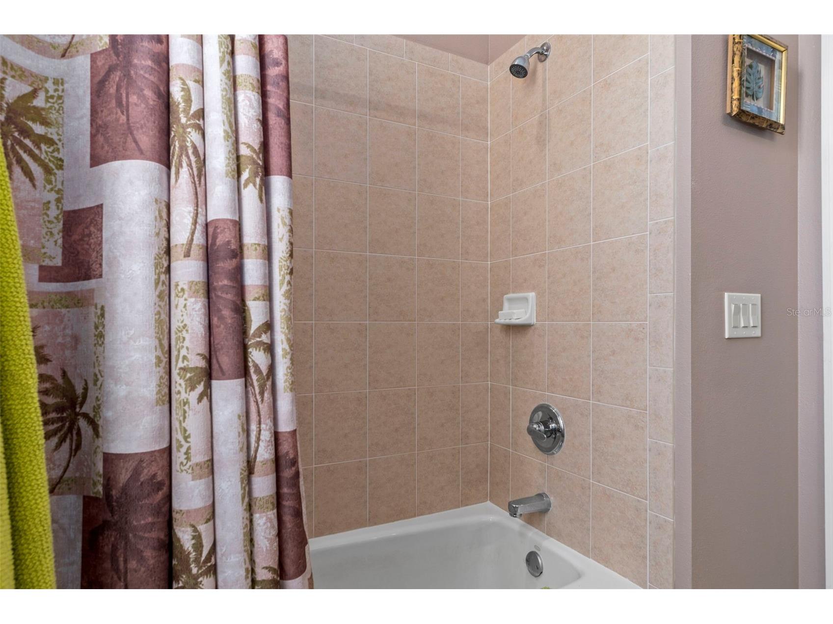 3444 N Canterbury Lake Drive Hernando FL 34442 W7883603 image33