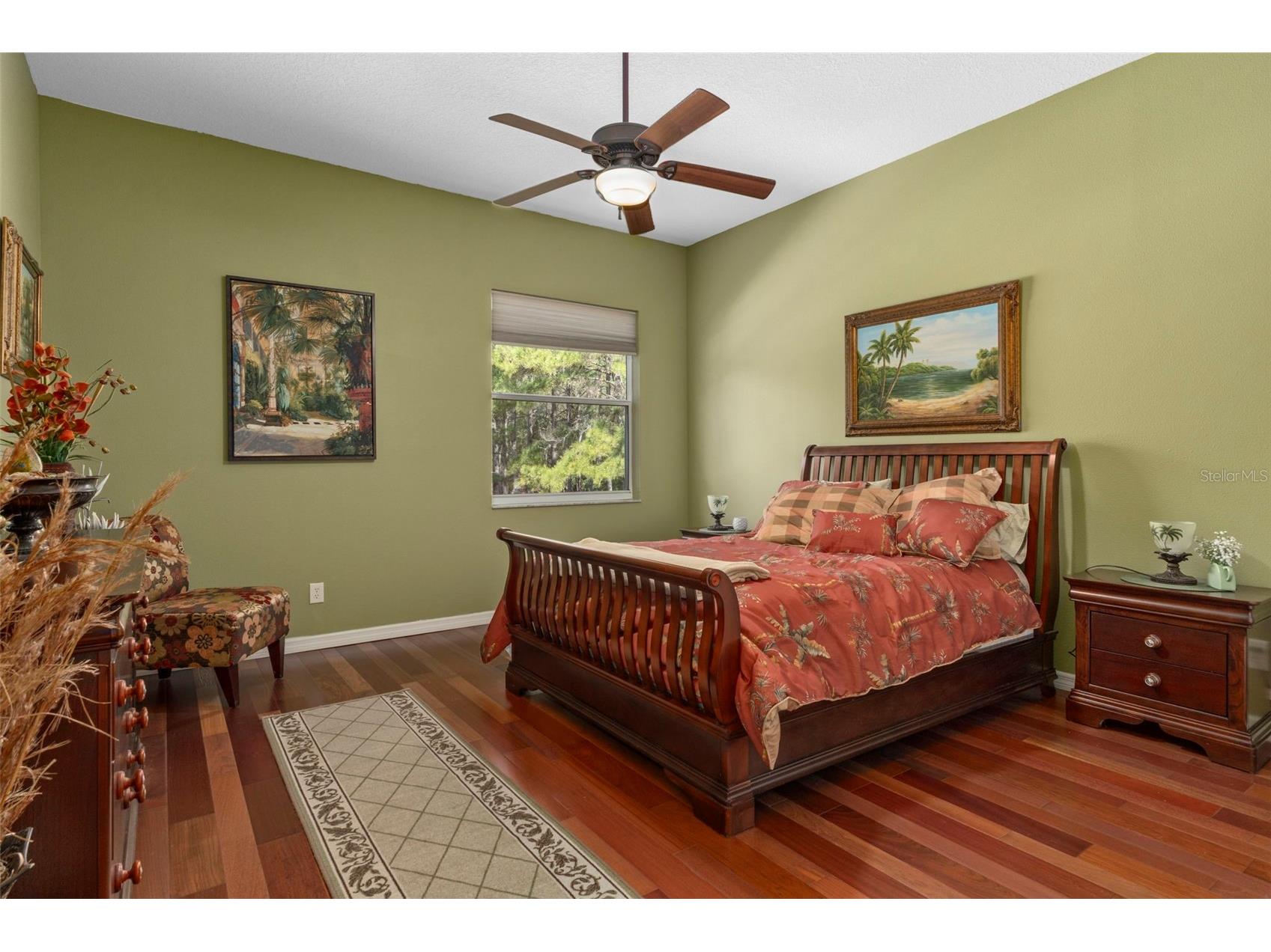 3444 N Canterbury Lake Drive Hernando FL 34442 W7883603 image34
