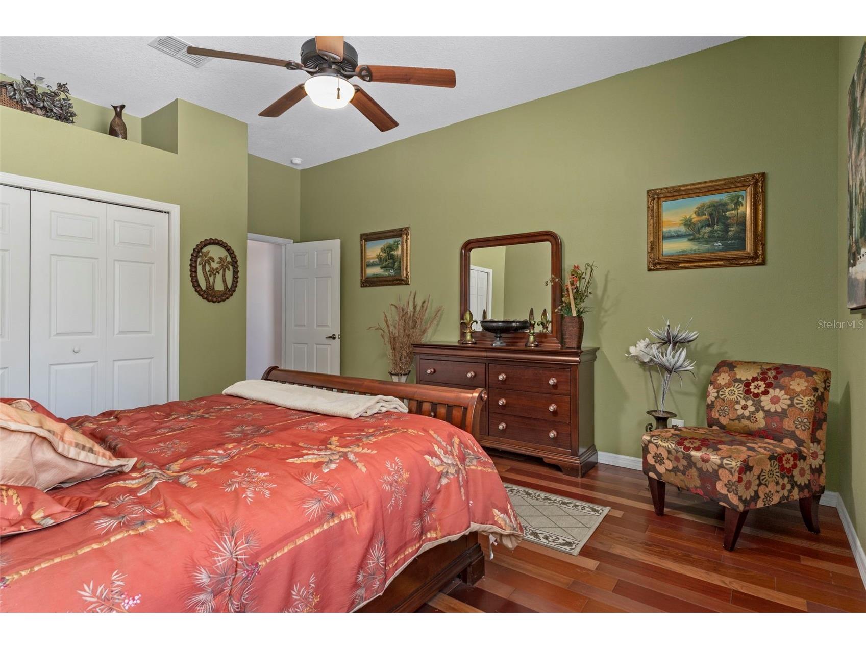 3444 N Canterbury Lake Drive Hernando FL 34442 W7883603 image35