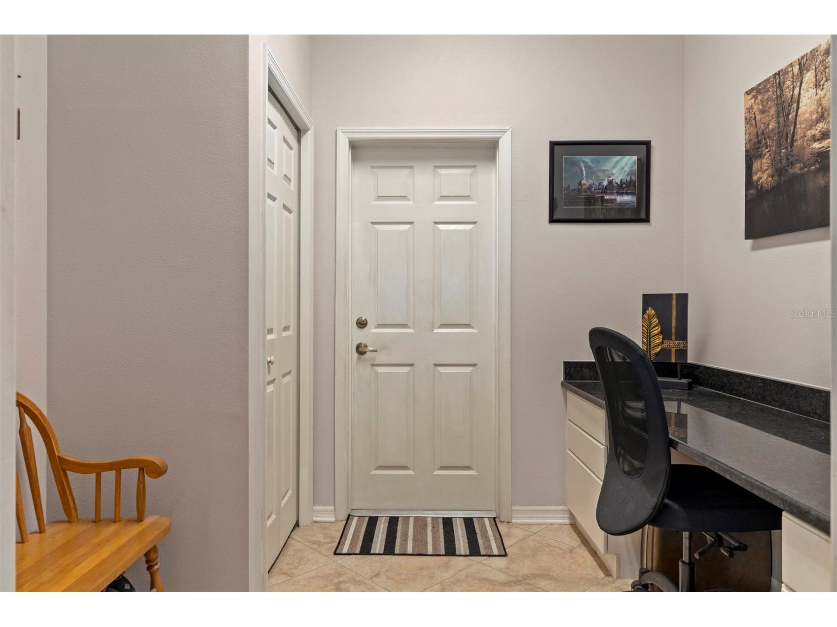 3444 N Canterbury Lake Drive Hernando FL 34442 W7883603 image36