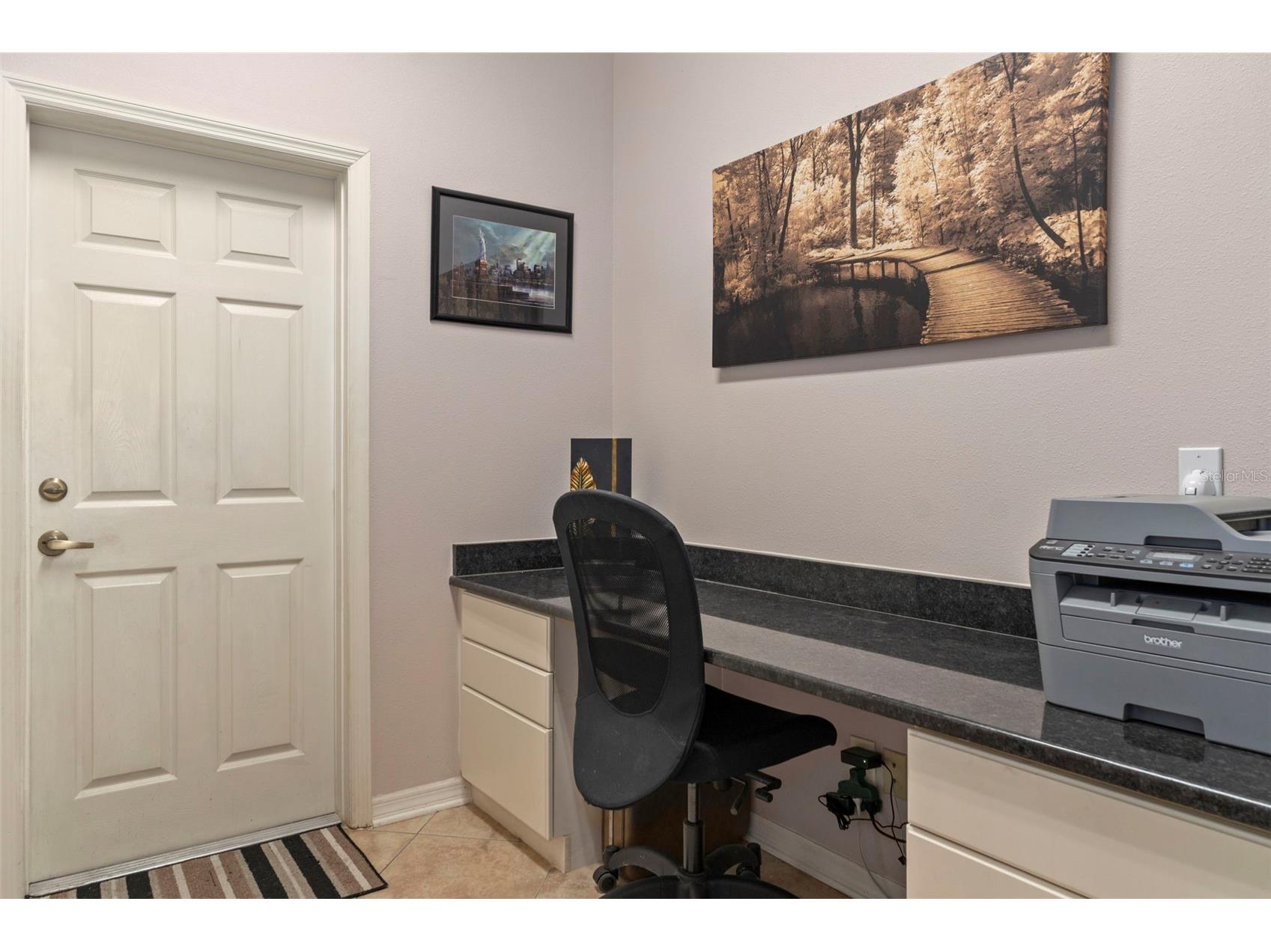 3444 N Canterbury Lake Drive Hernando FL 34442 W7883603 image37