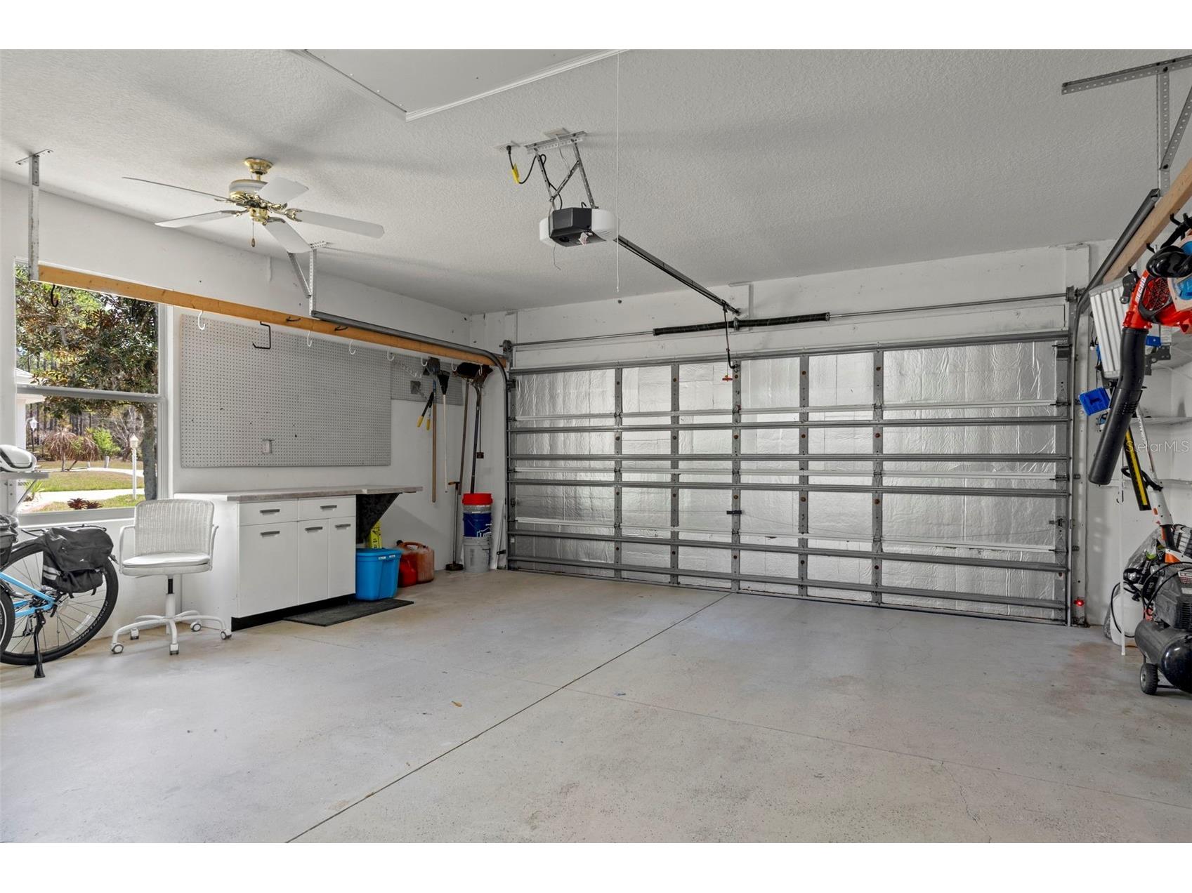 3444 N Canterbury Lake Drive Hernando FL 34442 W7883603 image38