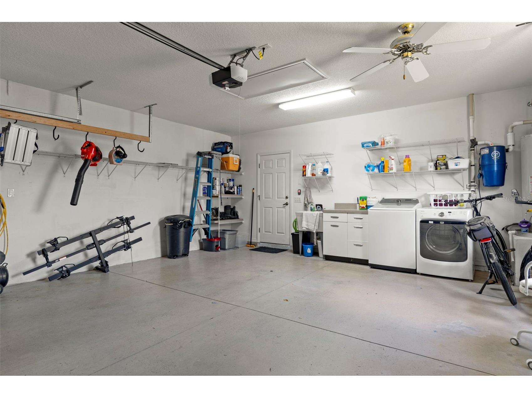 3444 N Canterbury Lake Drive Hernando FL 34442 W7883603 image39