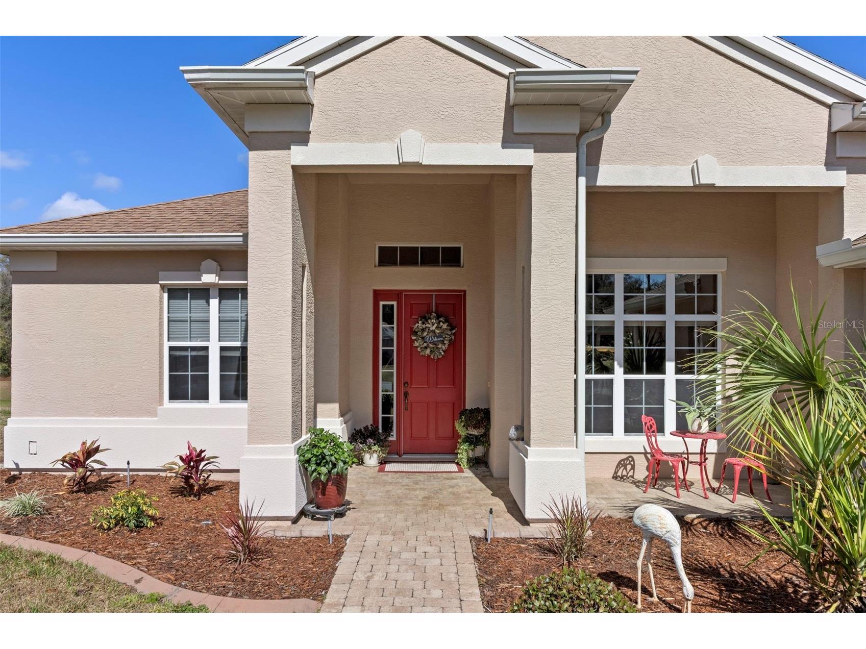 3444 N Canterbury Lake Drive Hernando FL 34442 W7883603 image4