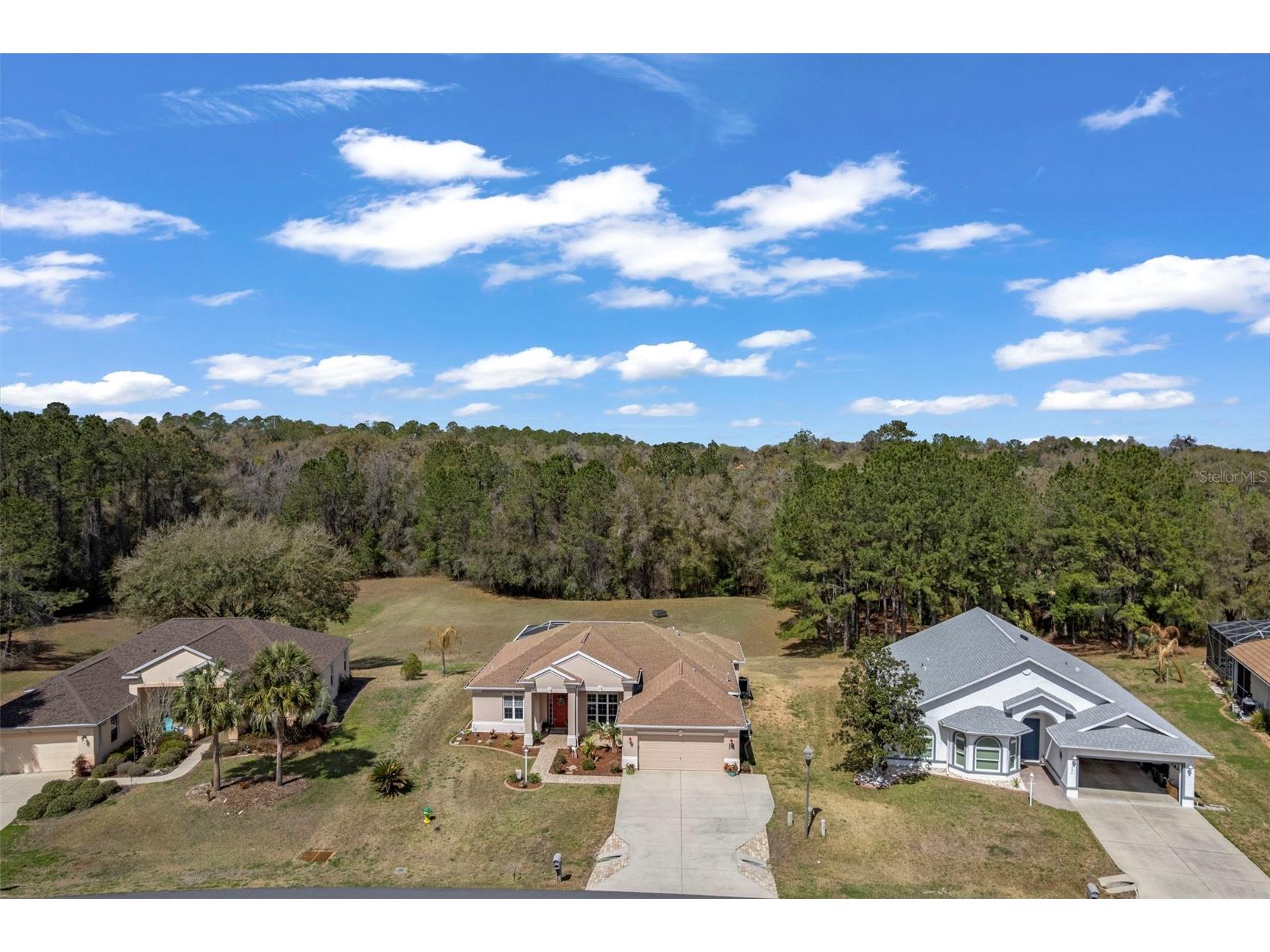 3444 N Canterbury Lake Drive Hernando FL 34442 W7883603 image40