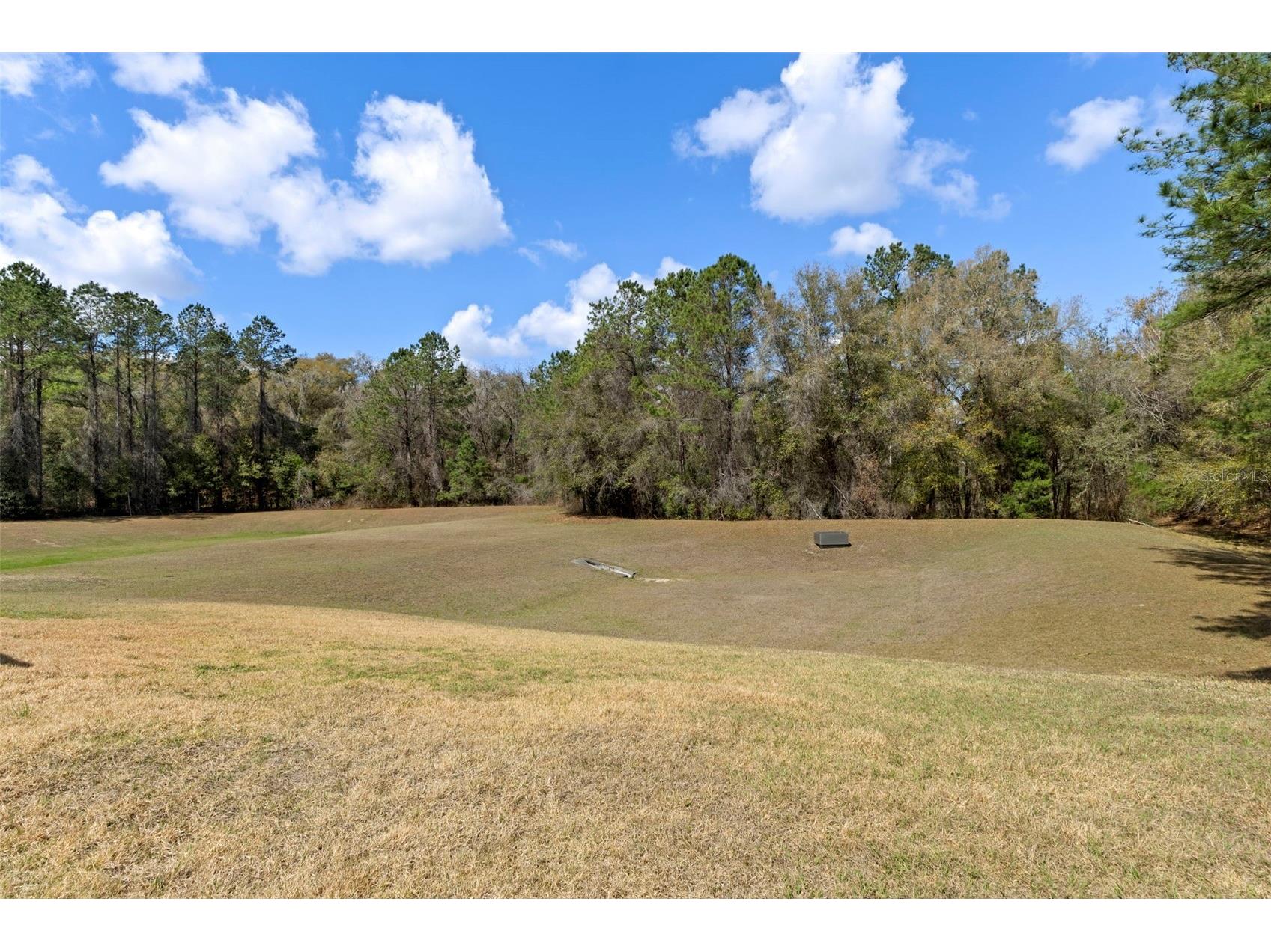 3444 N Canterbury Lake Drive Hernando FL 34442 W7883603 image41