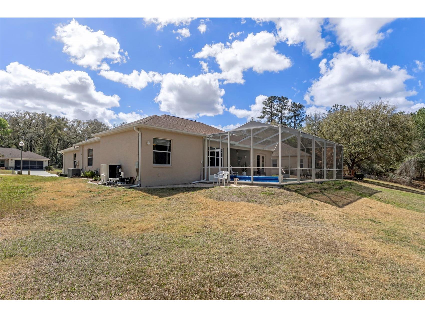 3444 N Canterbury Lake Drive Hernando FL 34442 W7883603 image43