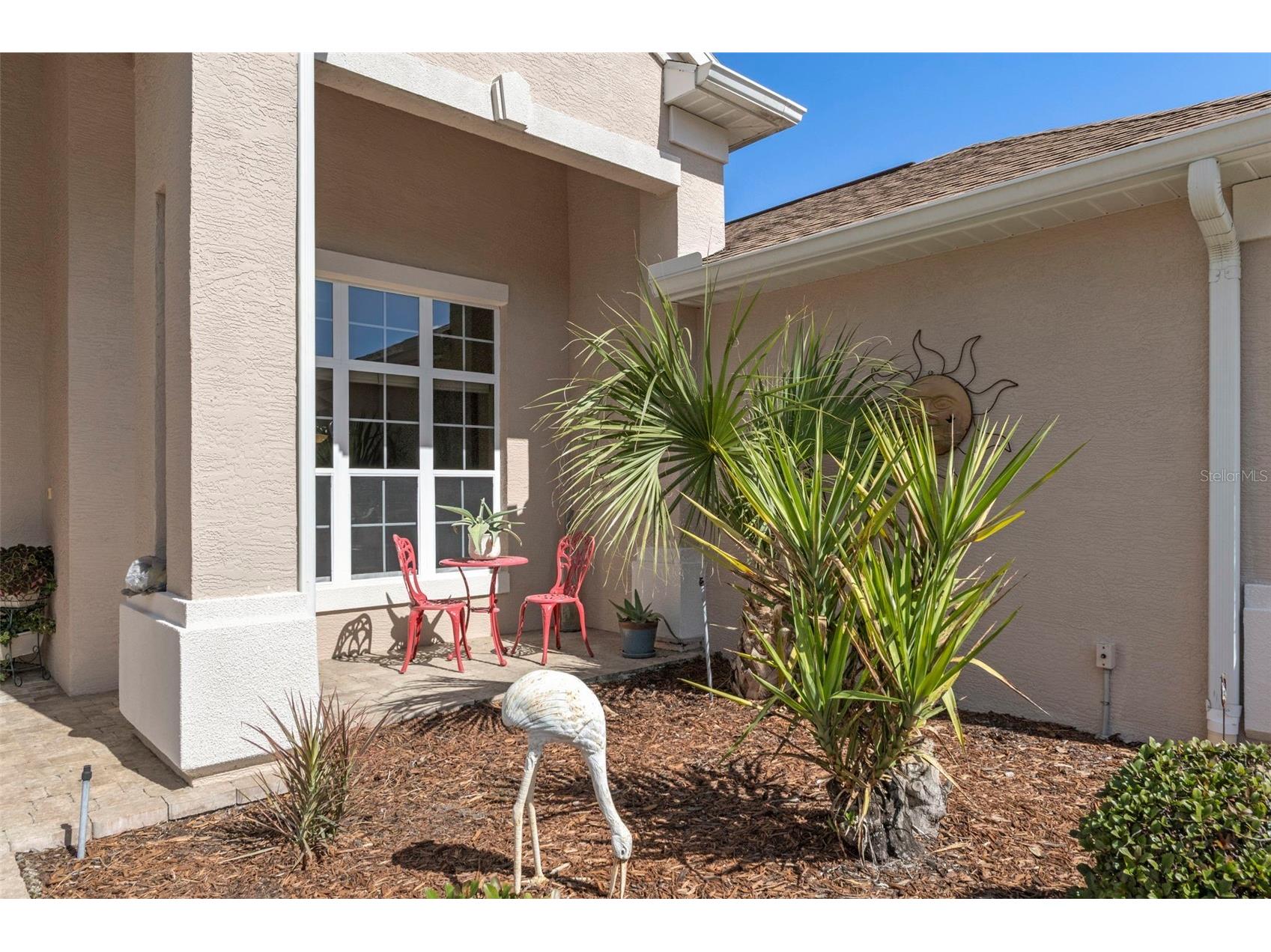 3444 N Canterbury Lake Drive Hernando FL 34442 W7883603 image5
