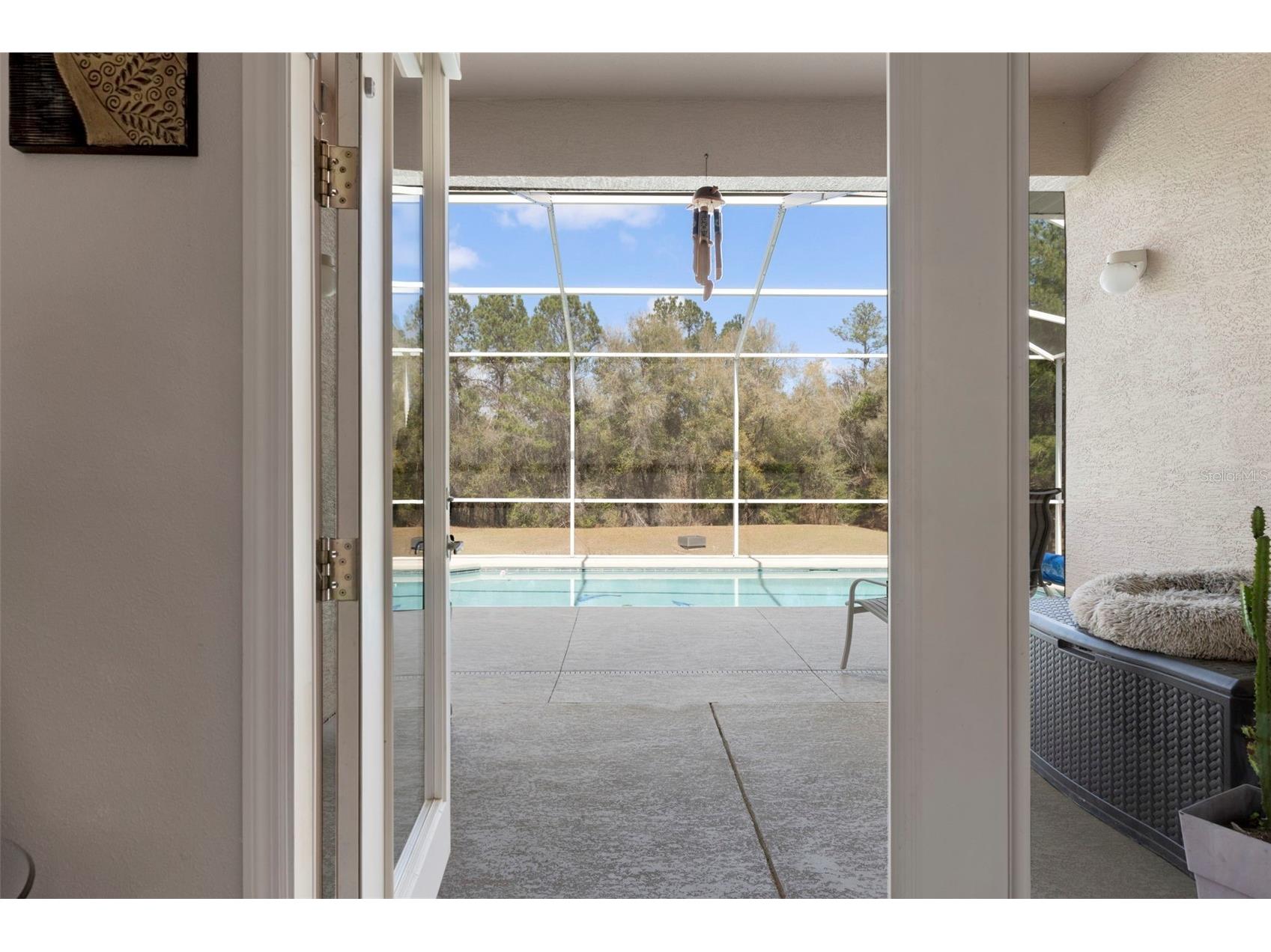 3444 N Canterbury Lake Drive Hernando FL 34442 W7883603 image7