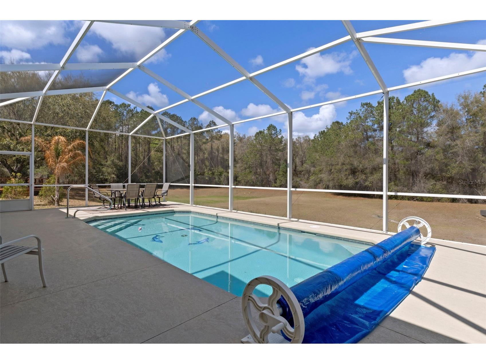 3444 N Canterbury Lake Drive Hernando FL 34442 W7883603 image8