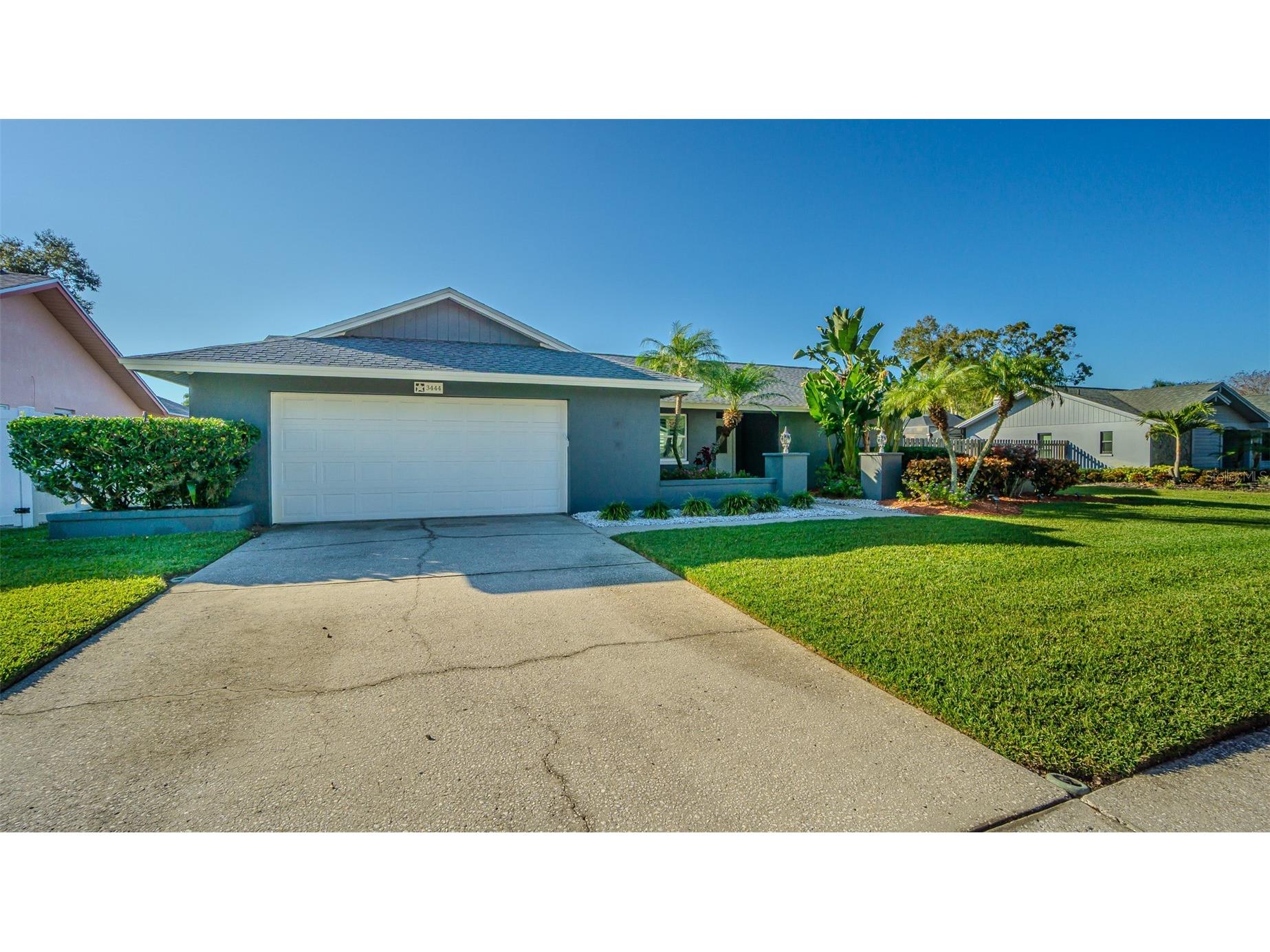 3444 Northridge Drive Clearwater FL 33761 TB8454183 image1