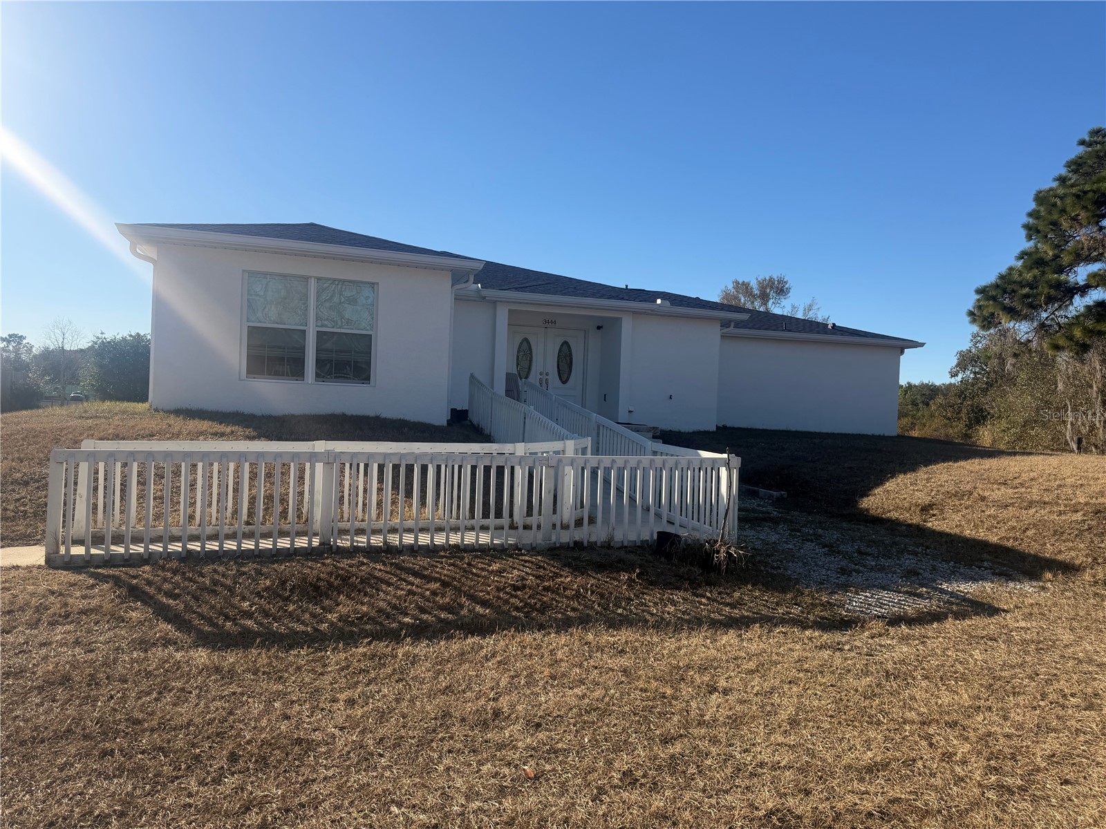 3444 Packard Avenue Saint Cloud FL 34772 S5143022 image1