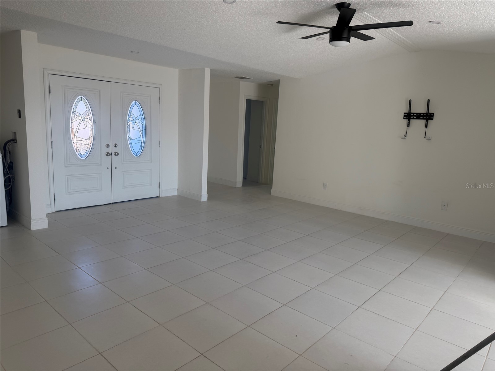 3444 Packard Avenue Saint Cloud FL 34772 S5143022 image10