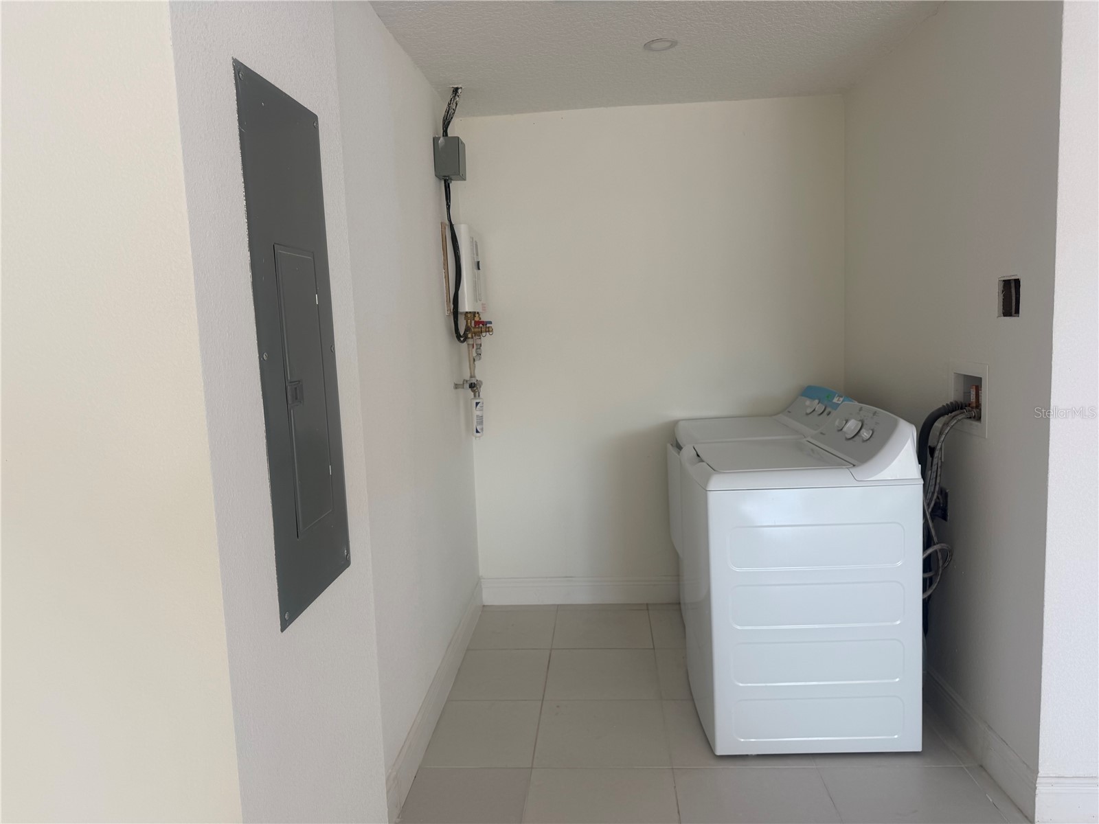 3444 Packard Avenue Saint Cloud FL 34772 S5143022 image11