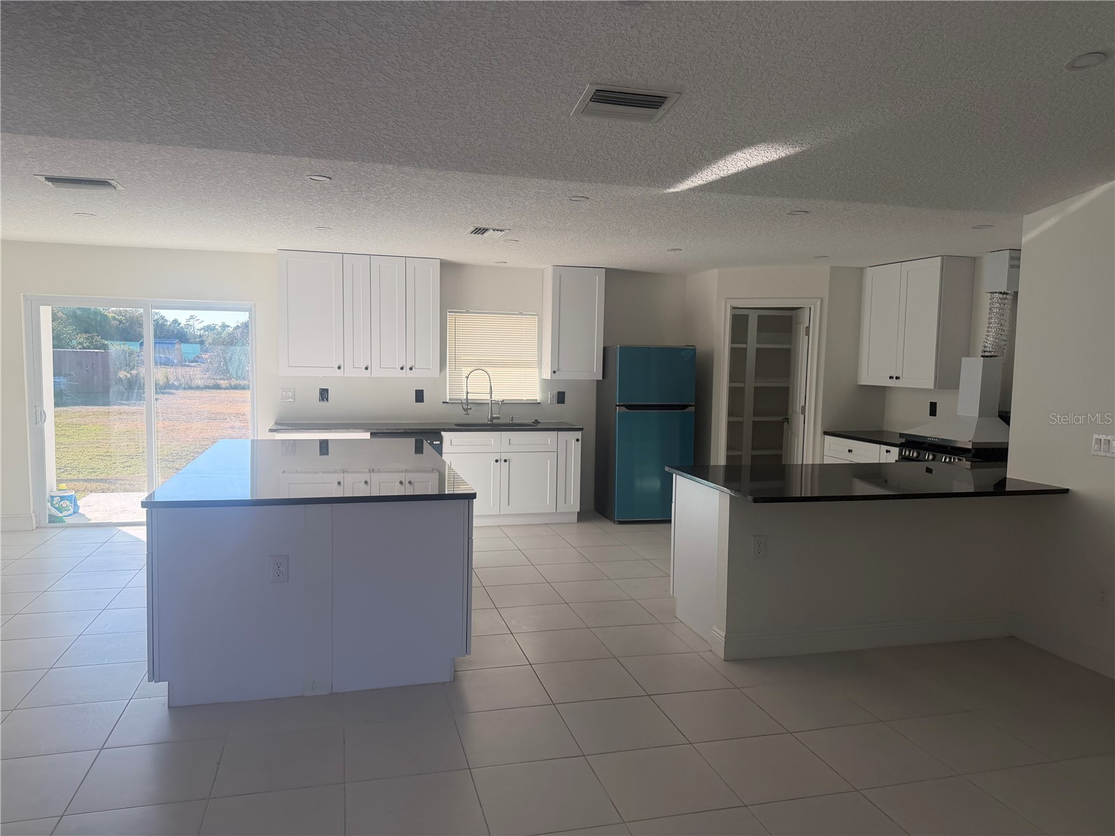 3444 Packard Avenue Saint Cloud FL 34772 S5143022 image12