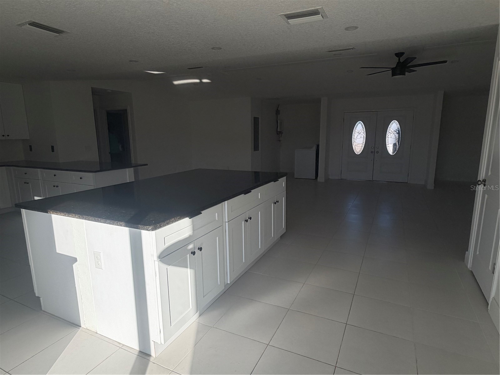 3444 Packard Avenue Saint Cloud FL 34772 S5143022 image13